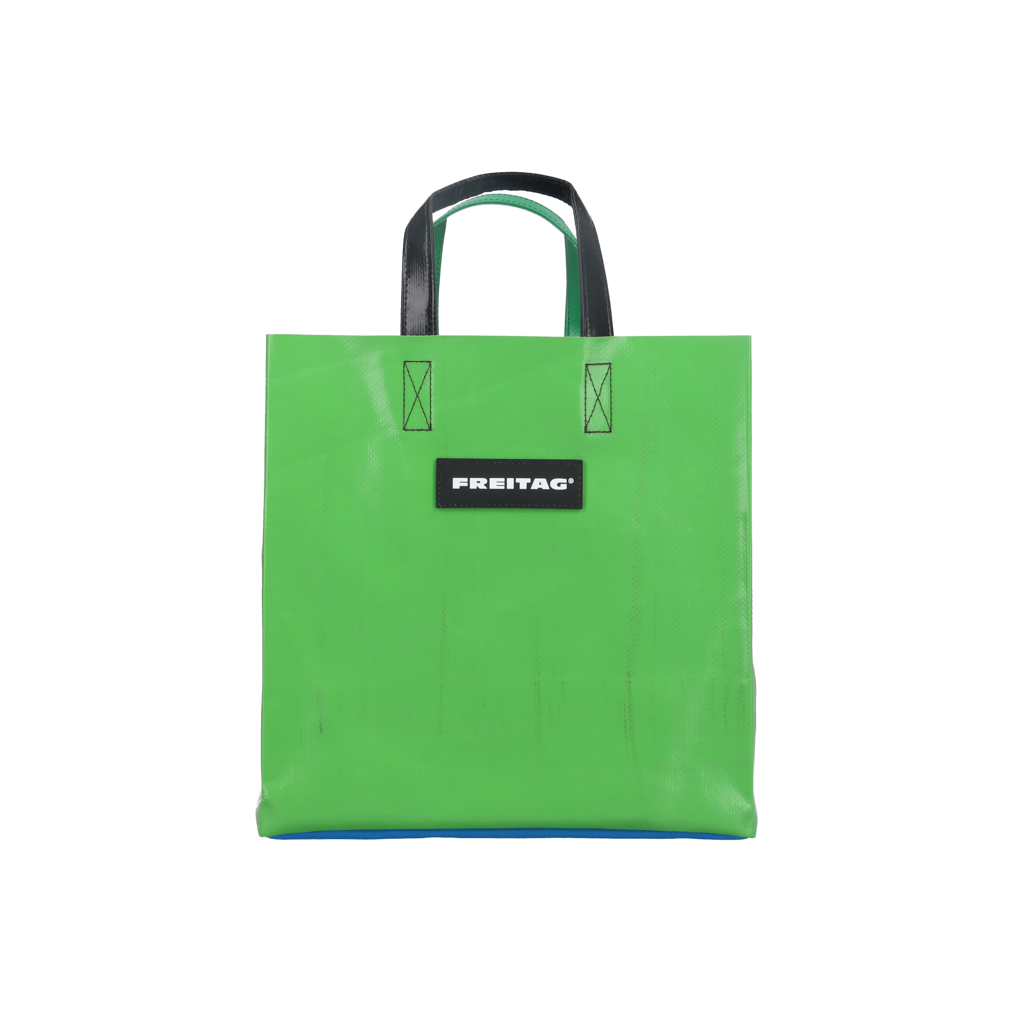 F250 SONNY | FREITAG