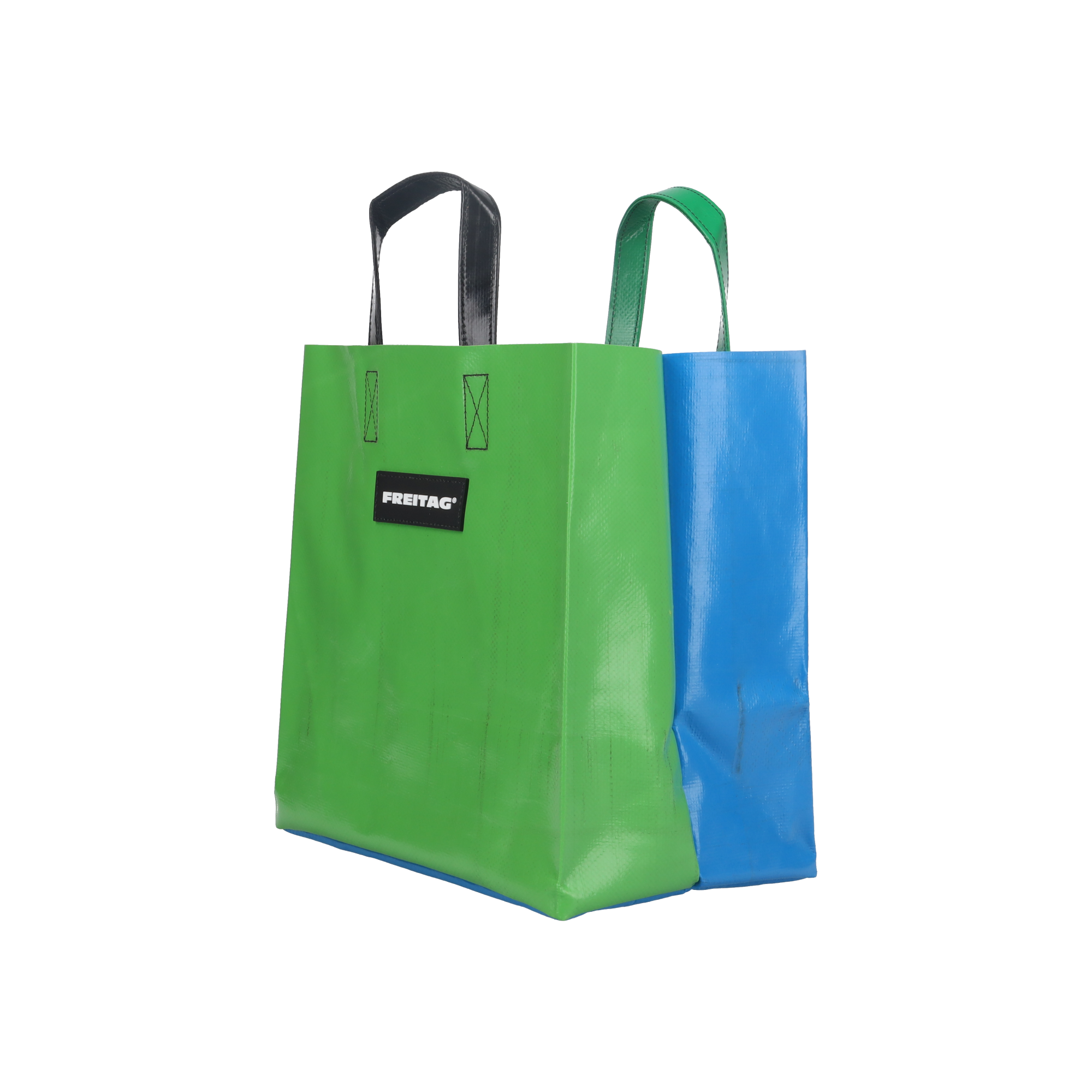 F250 SONNY | 264841 | FREITAG