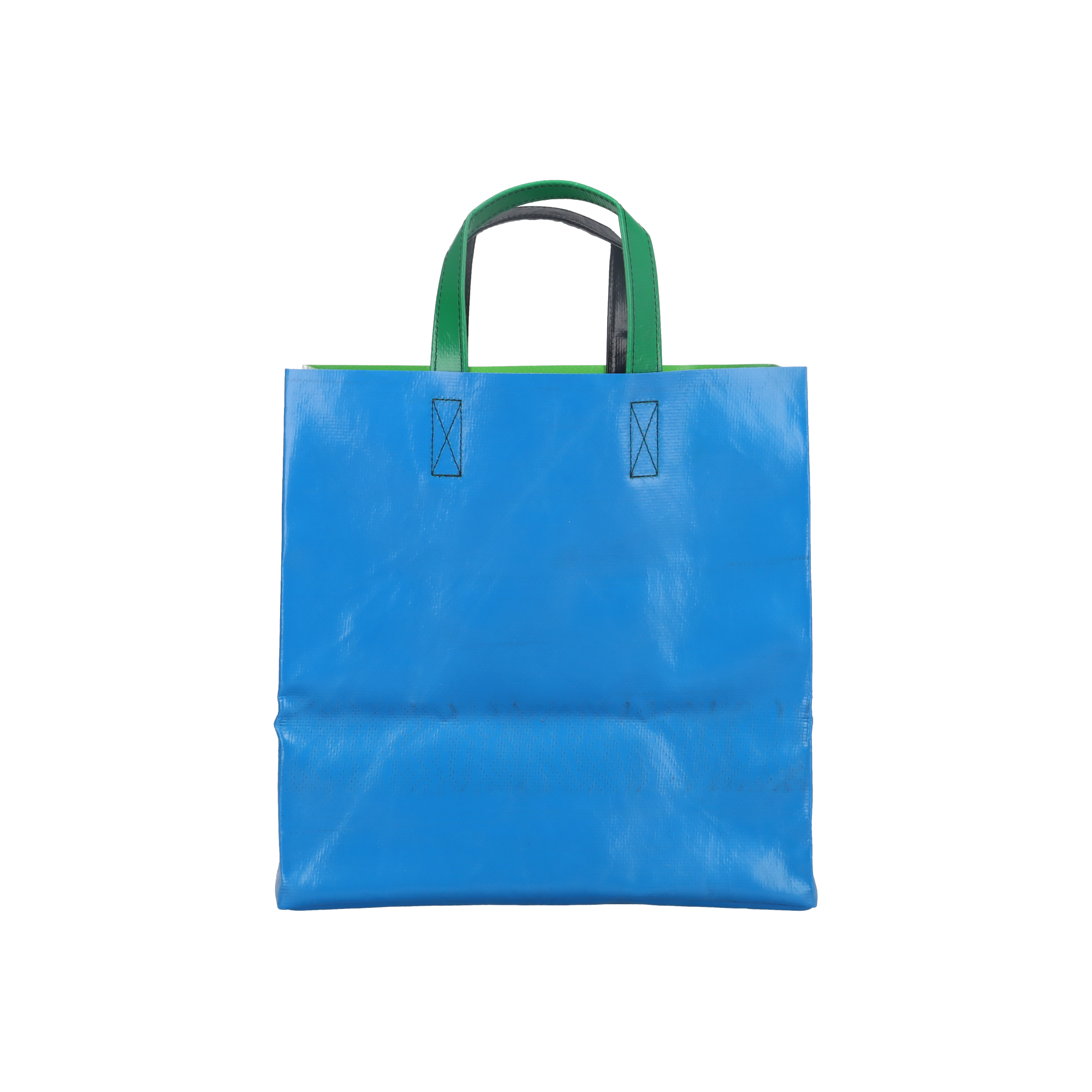F250 SONNY | 264841 | FREITAG