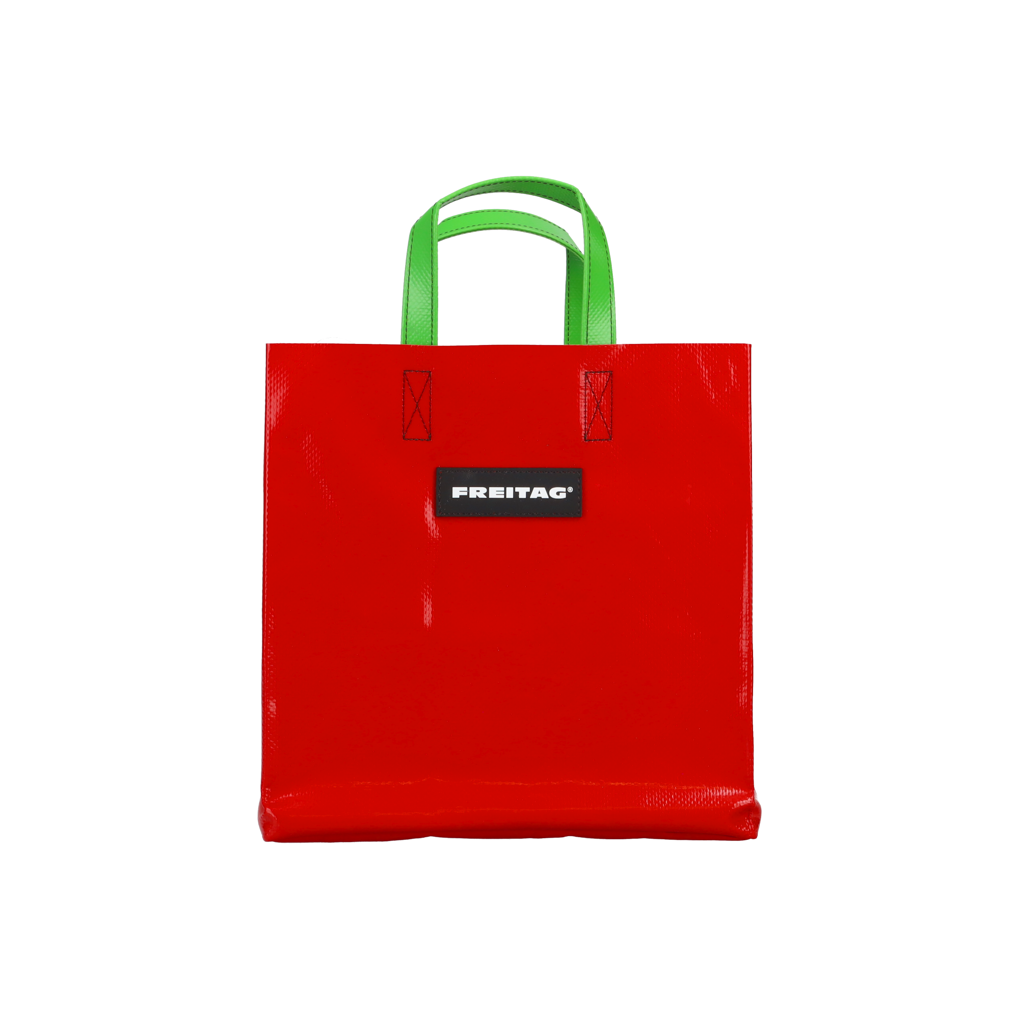 F250 SONNY | FREITAG
