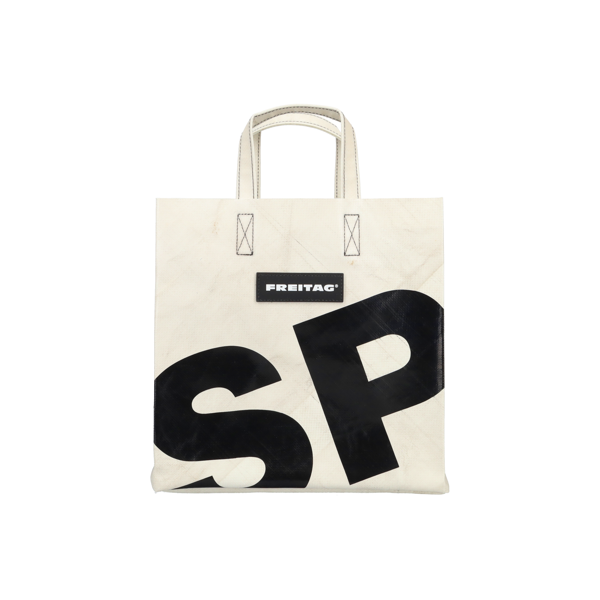 F250 SONNY | FREITAG