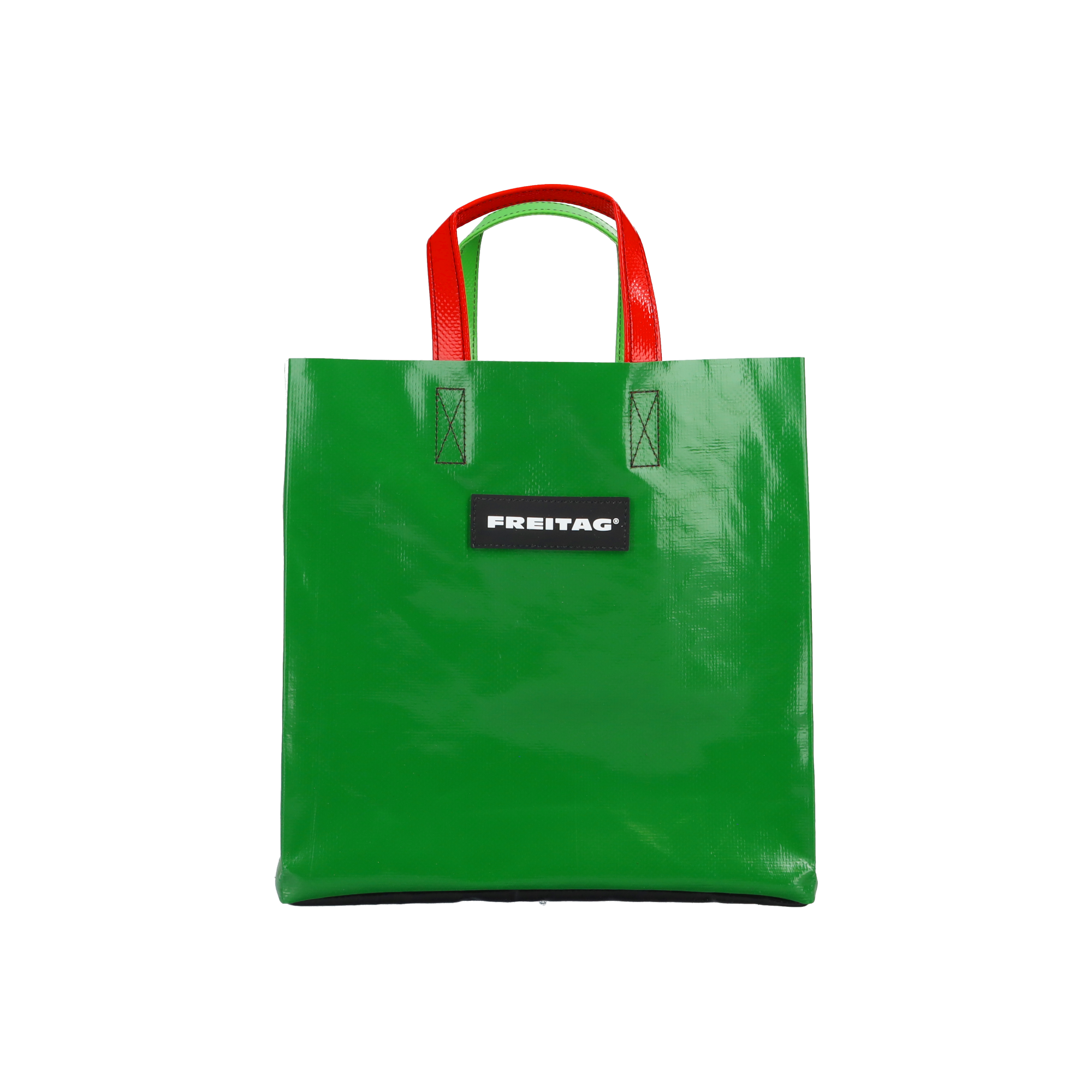 FREITAG F250 トートバッグ グリーン F250 SONNY | FREITAG