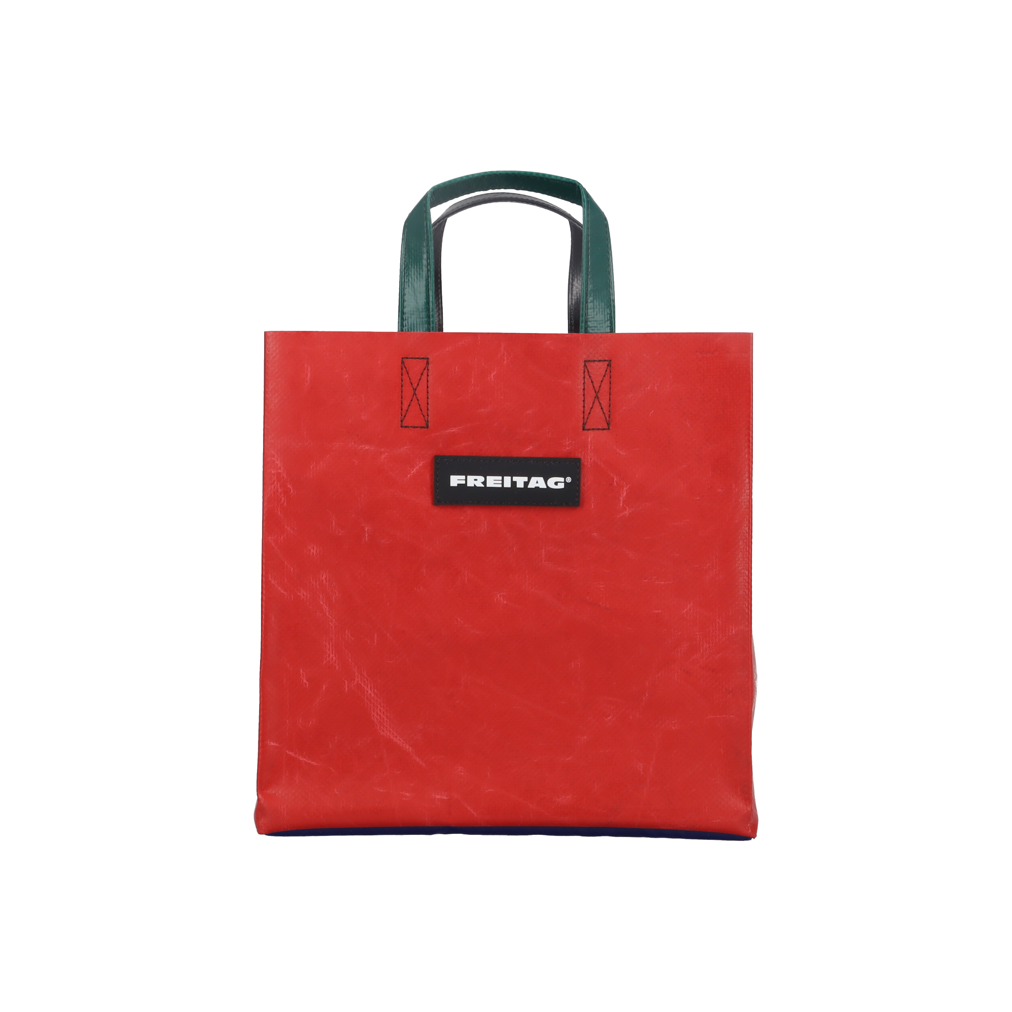 F250 SONNY | FREITAG
