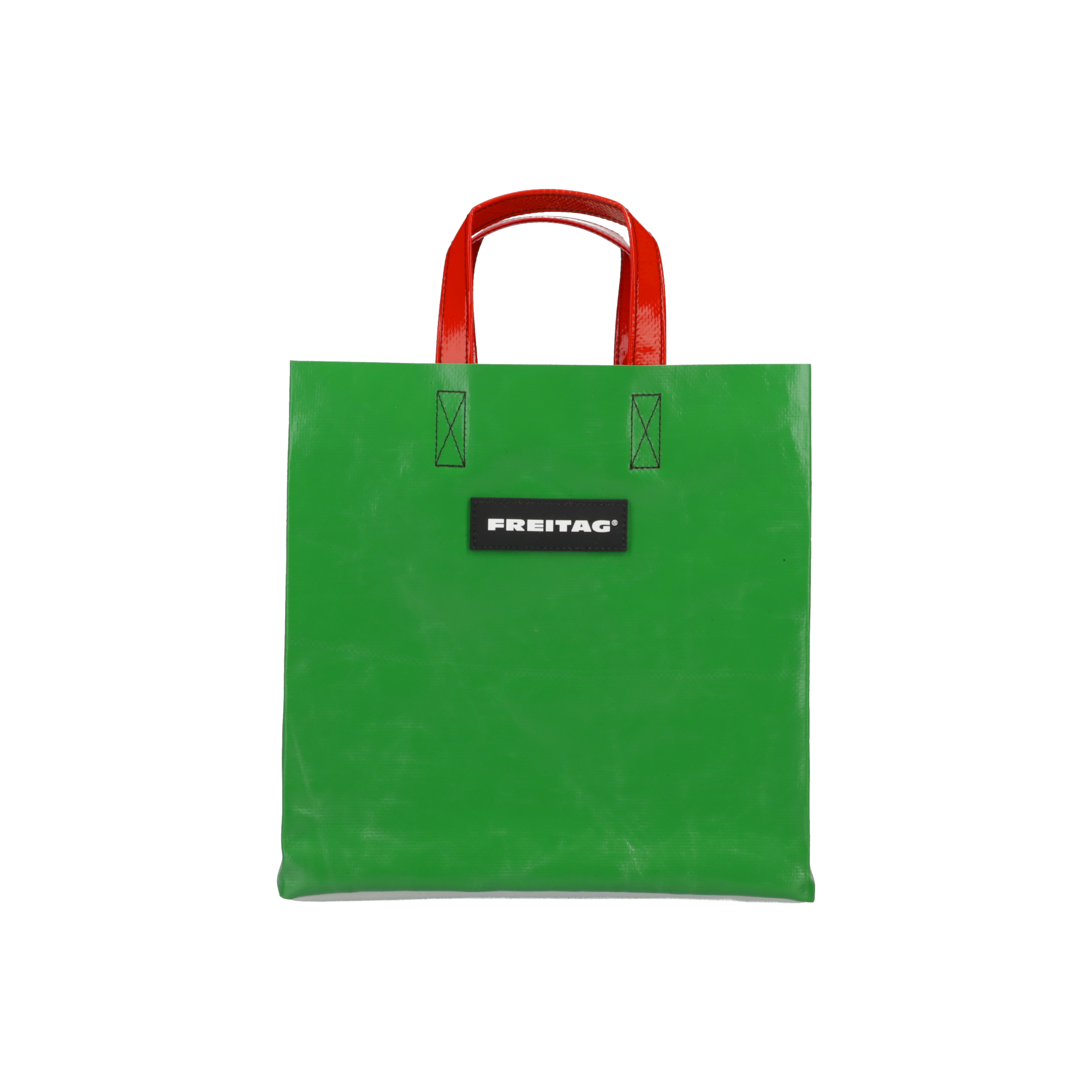 F250 SONNY | 264894 | FREITAG