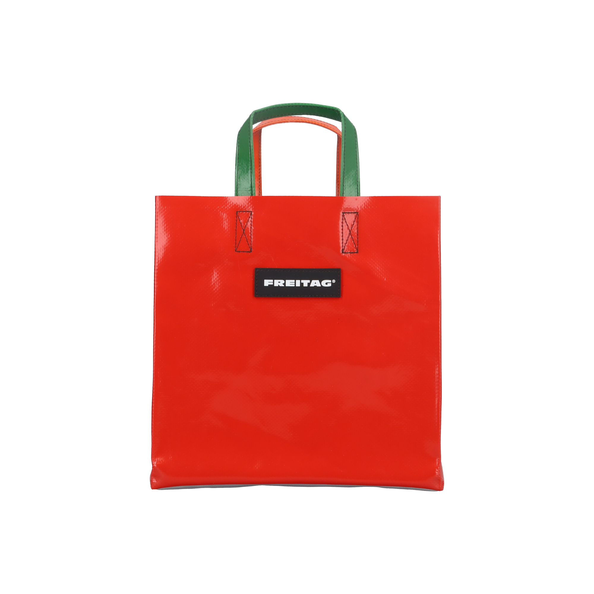 F250 SONNY | FREITAG