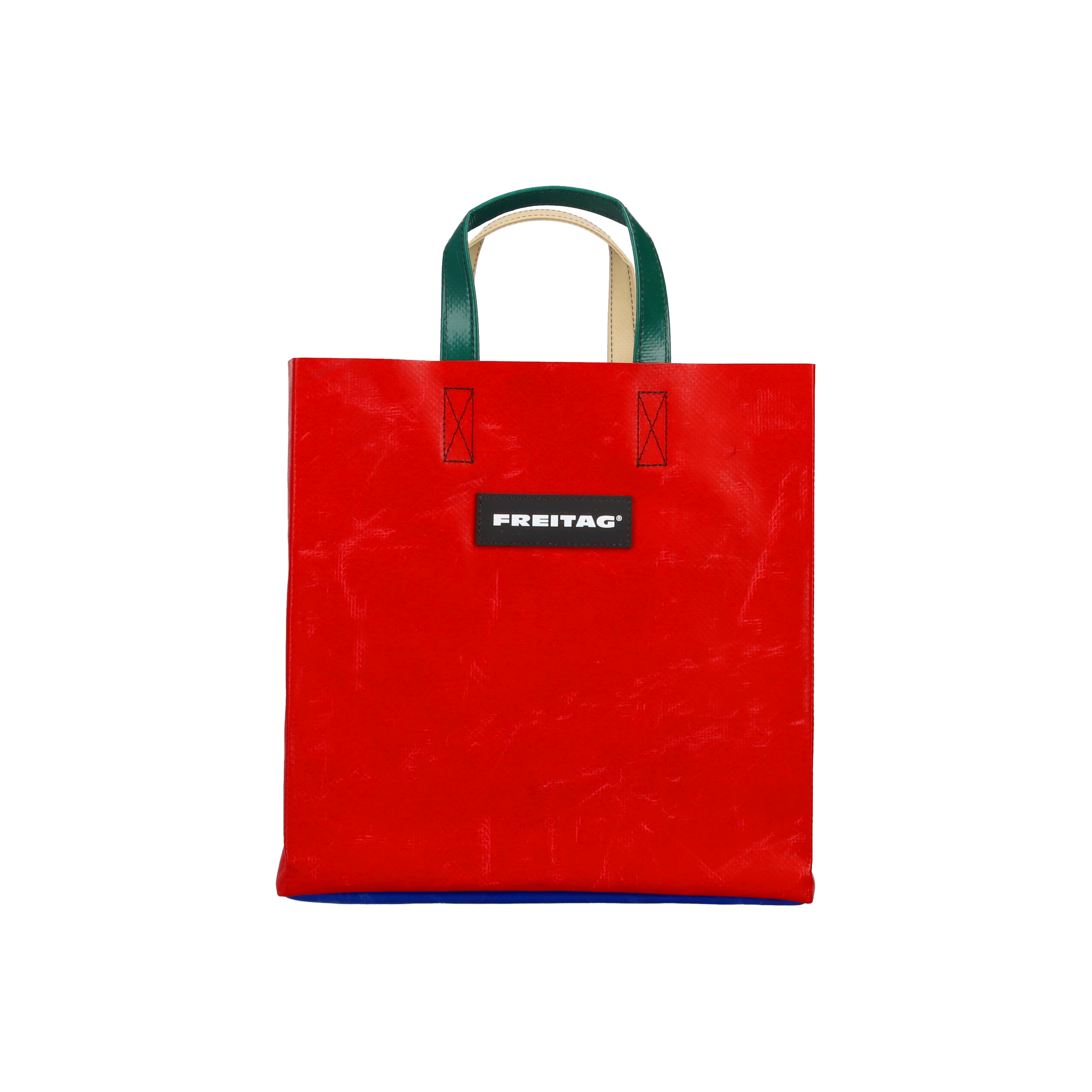F250 SONNY | FREITAG