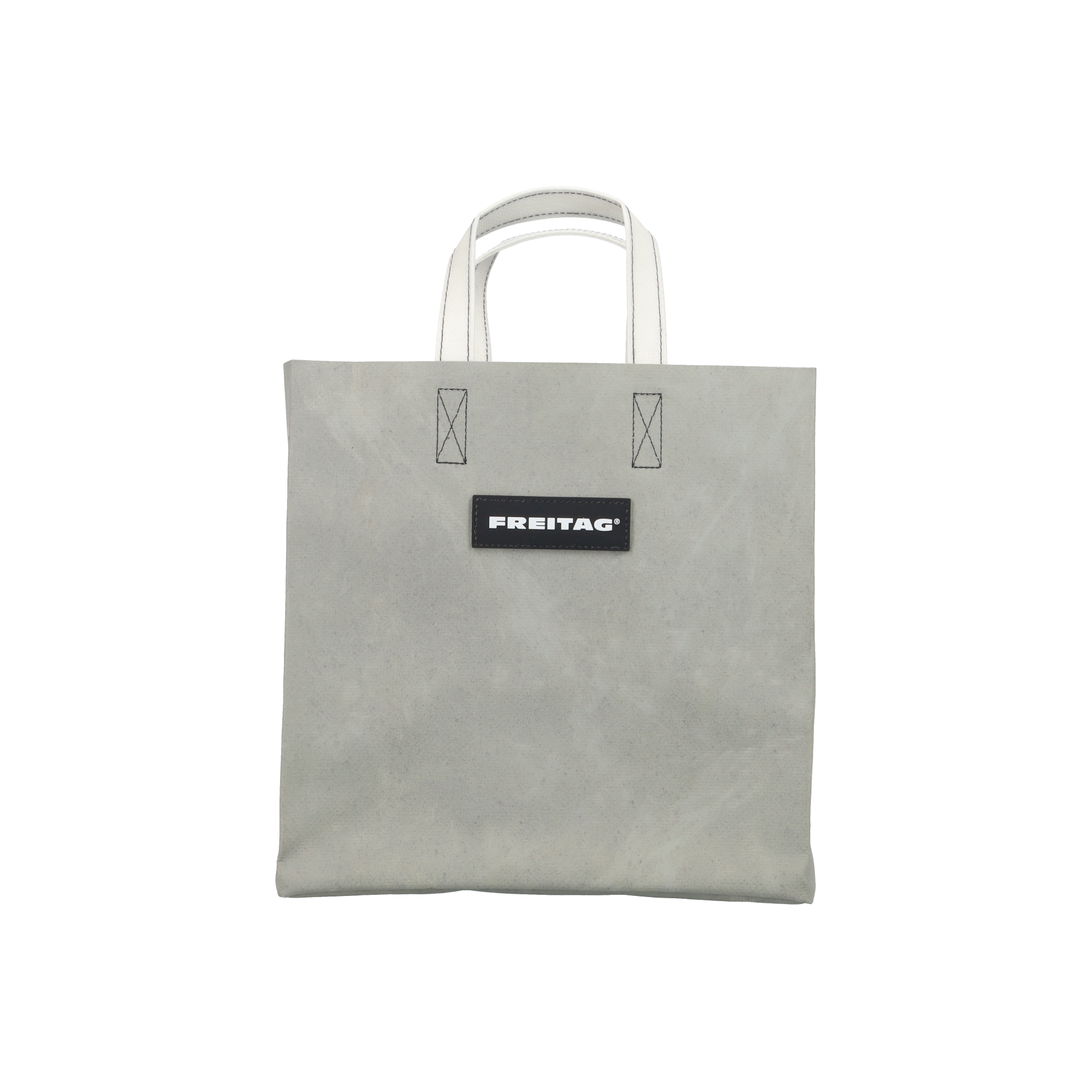 F250 SONNY | FREITAG