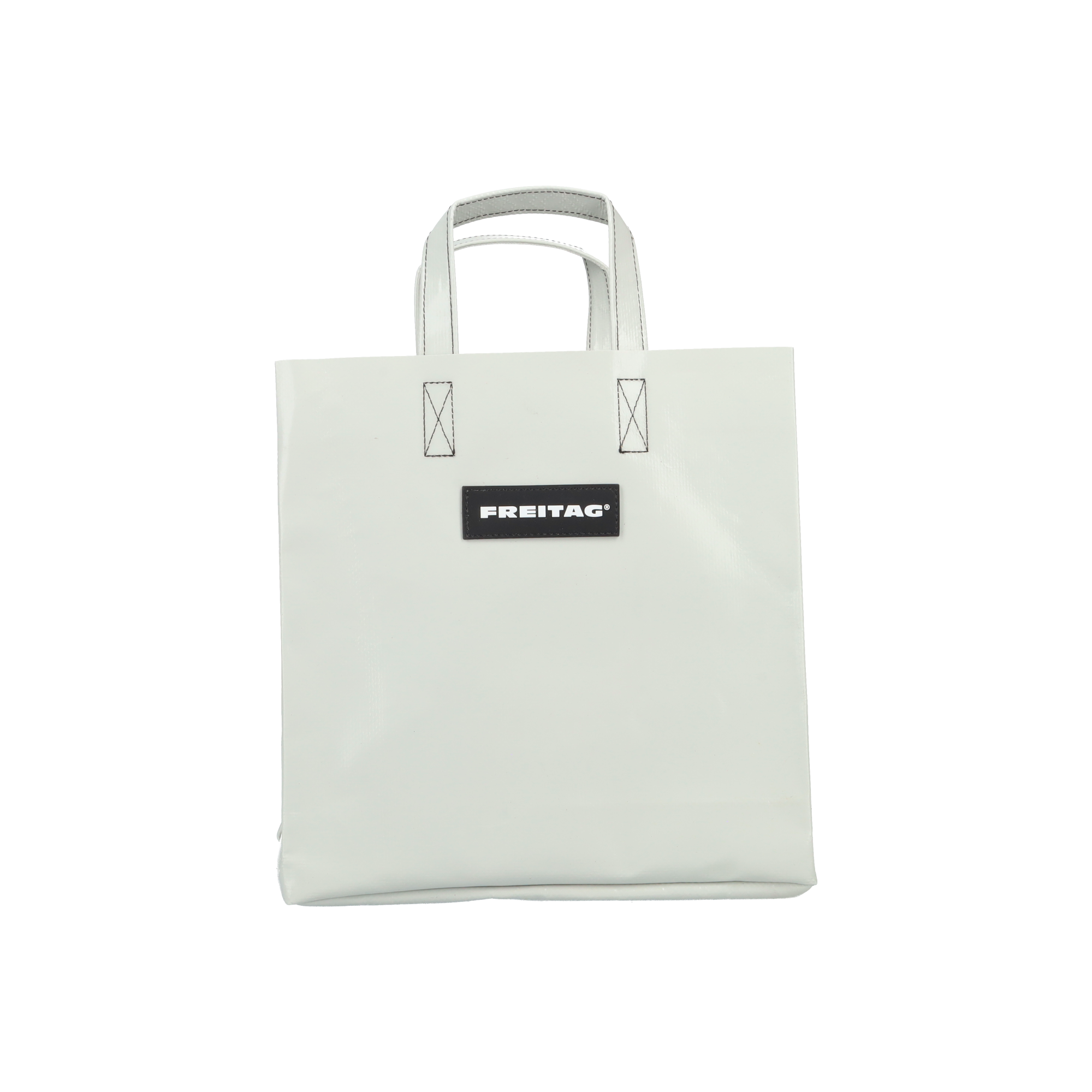全てのバッグ | FREITAG