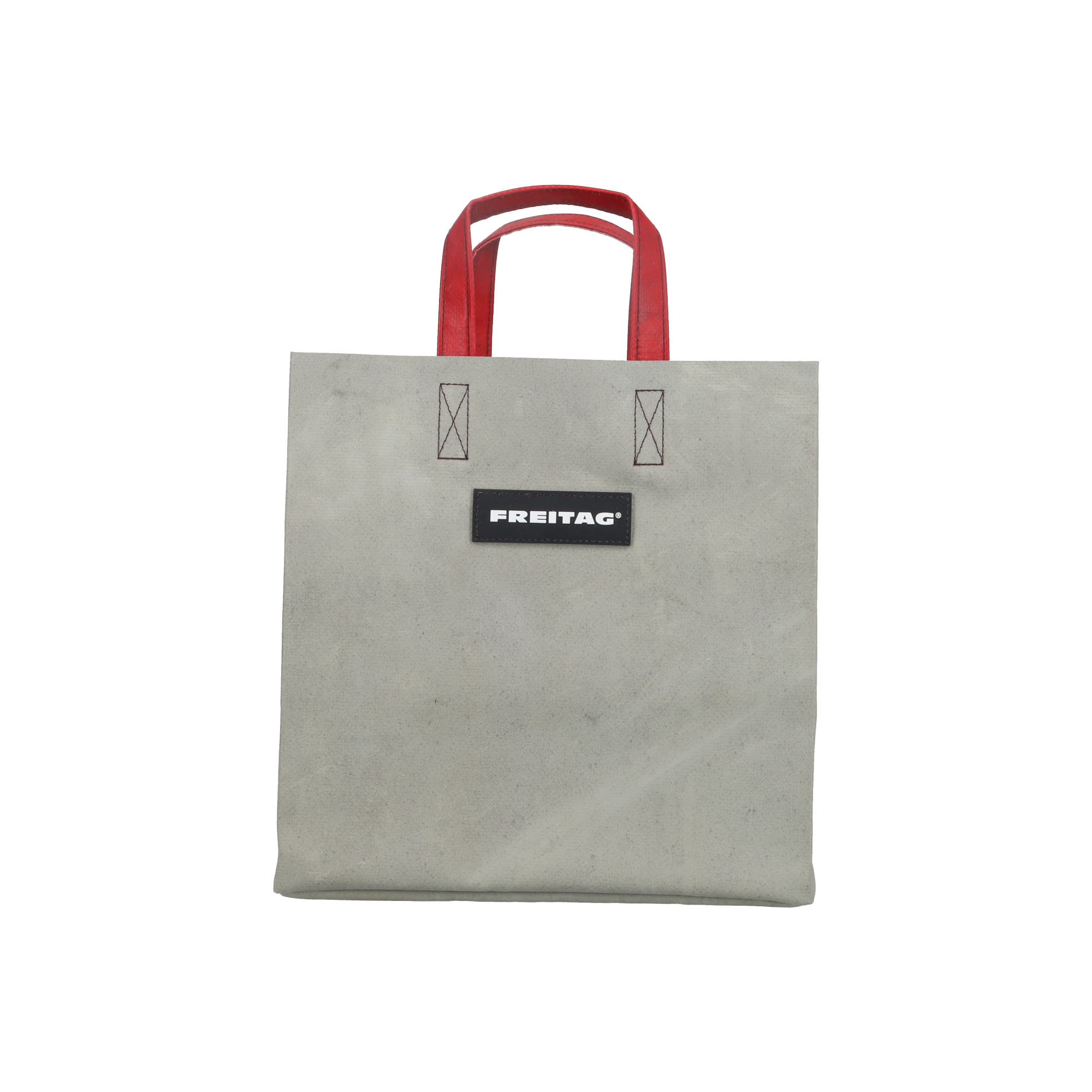 F250 SONNY | FREITAG