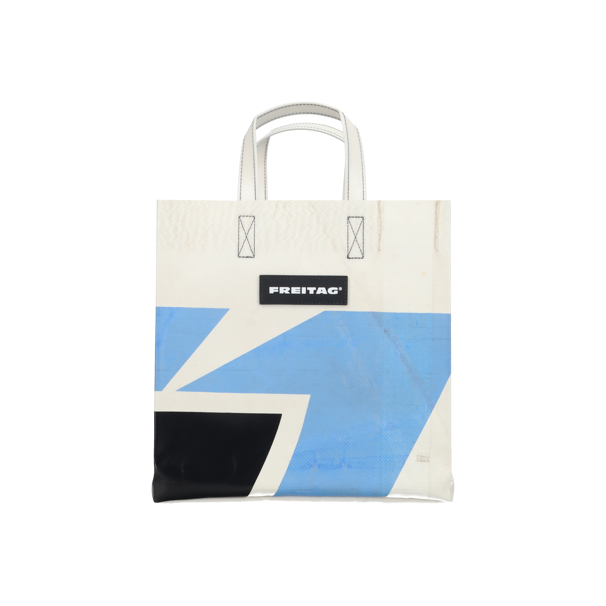 オンラインストア | FREITAG