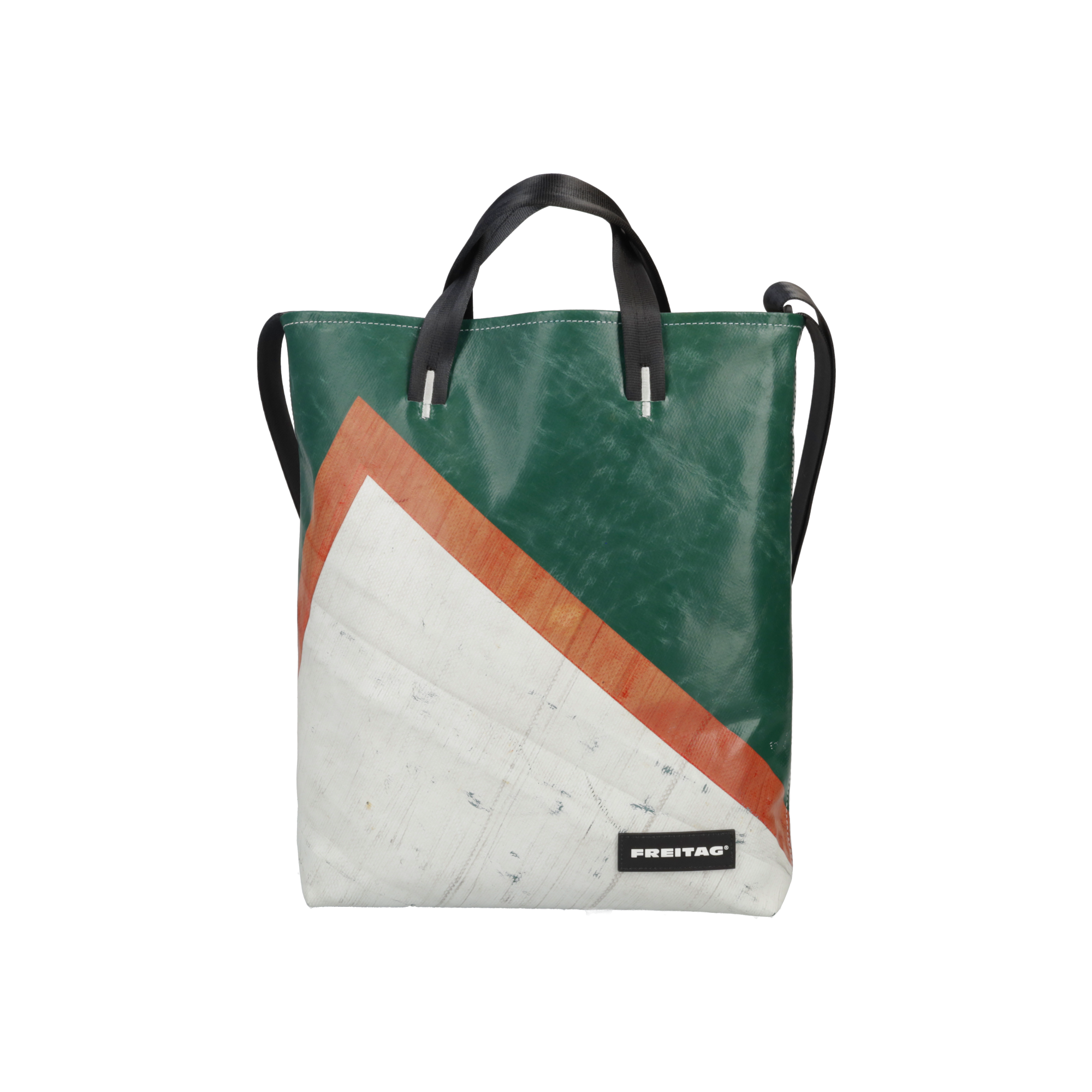 F202 LELAND | FREITAG