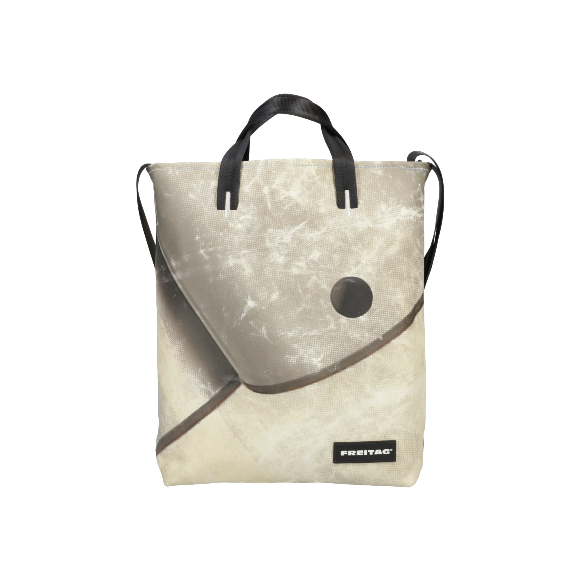 F202 LELAND | 264958 | FREITAG