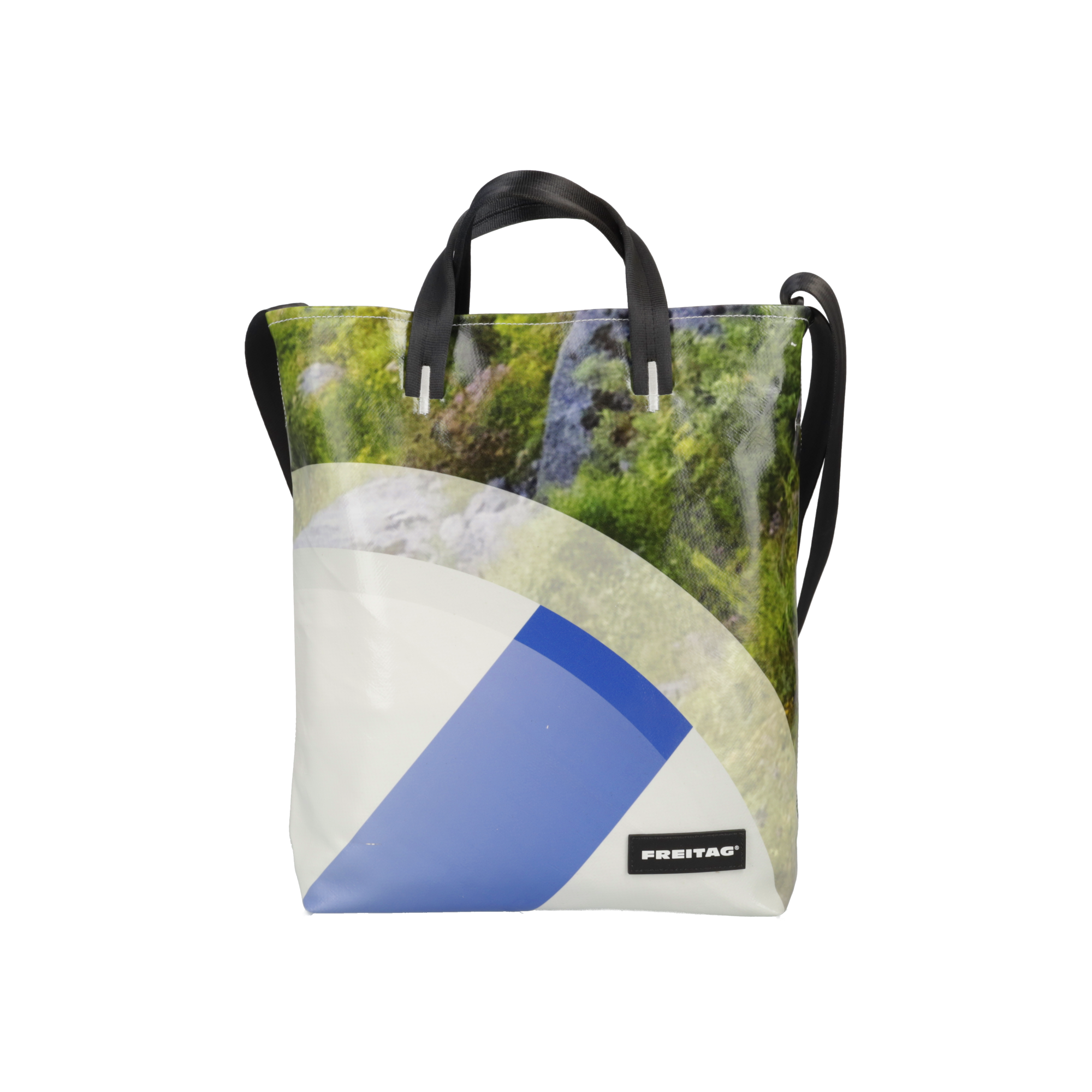 F202 LELAND | FREITAG