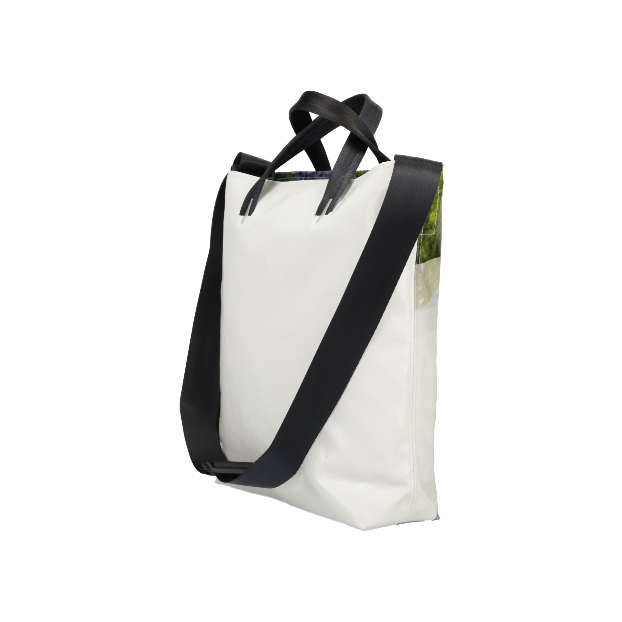 F202 LELAND | 264960 | FREITAG