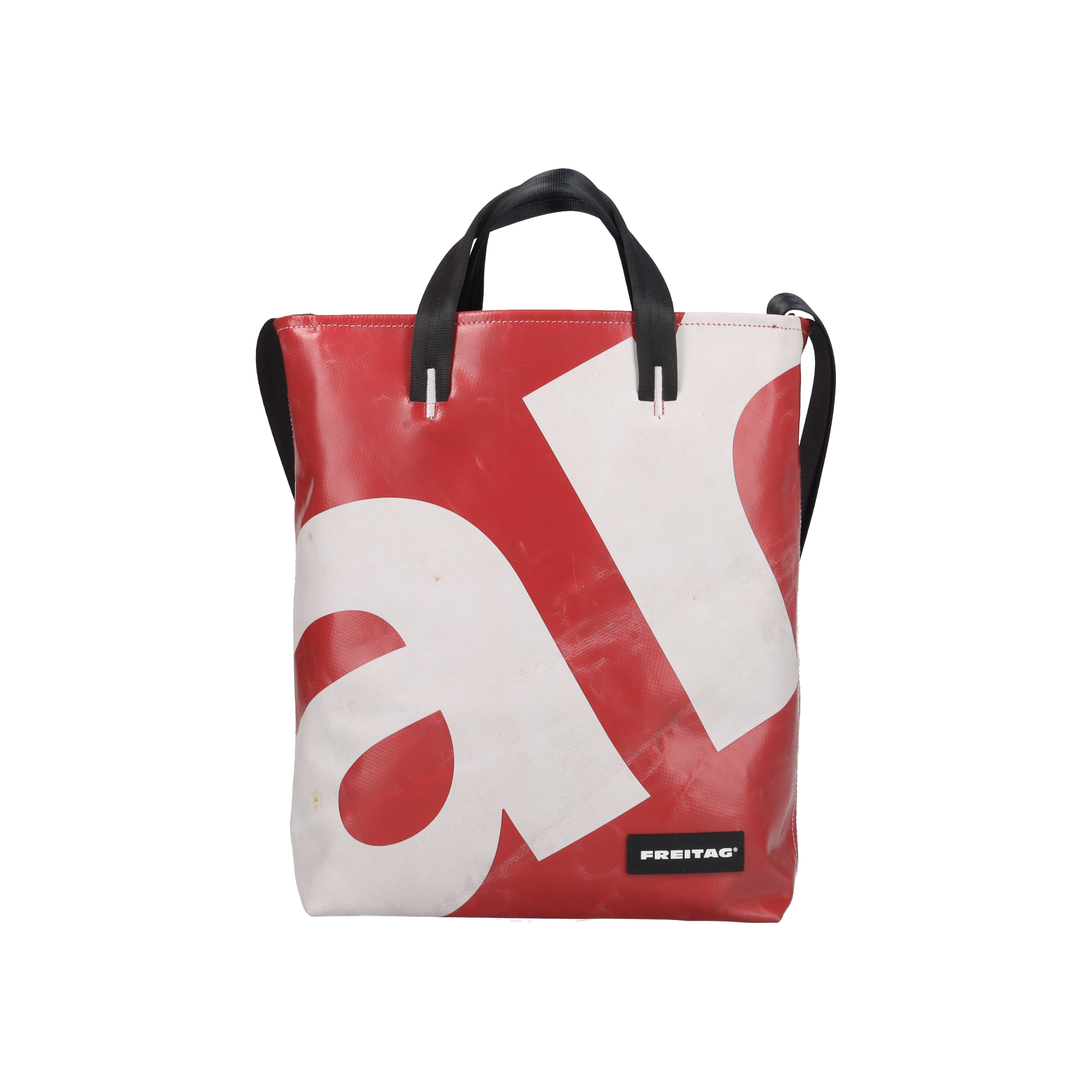 FREITAG F202 LELAND 2WAY トートバッグ F202 LELAND | FREITAG