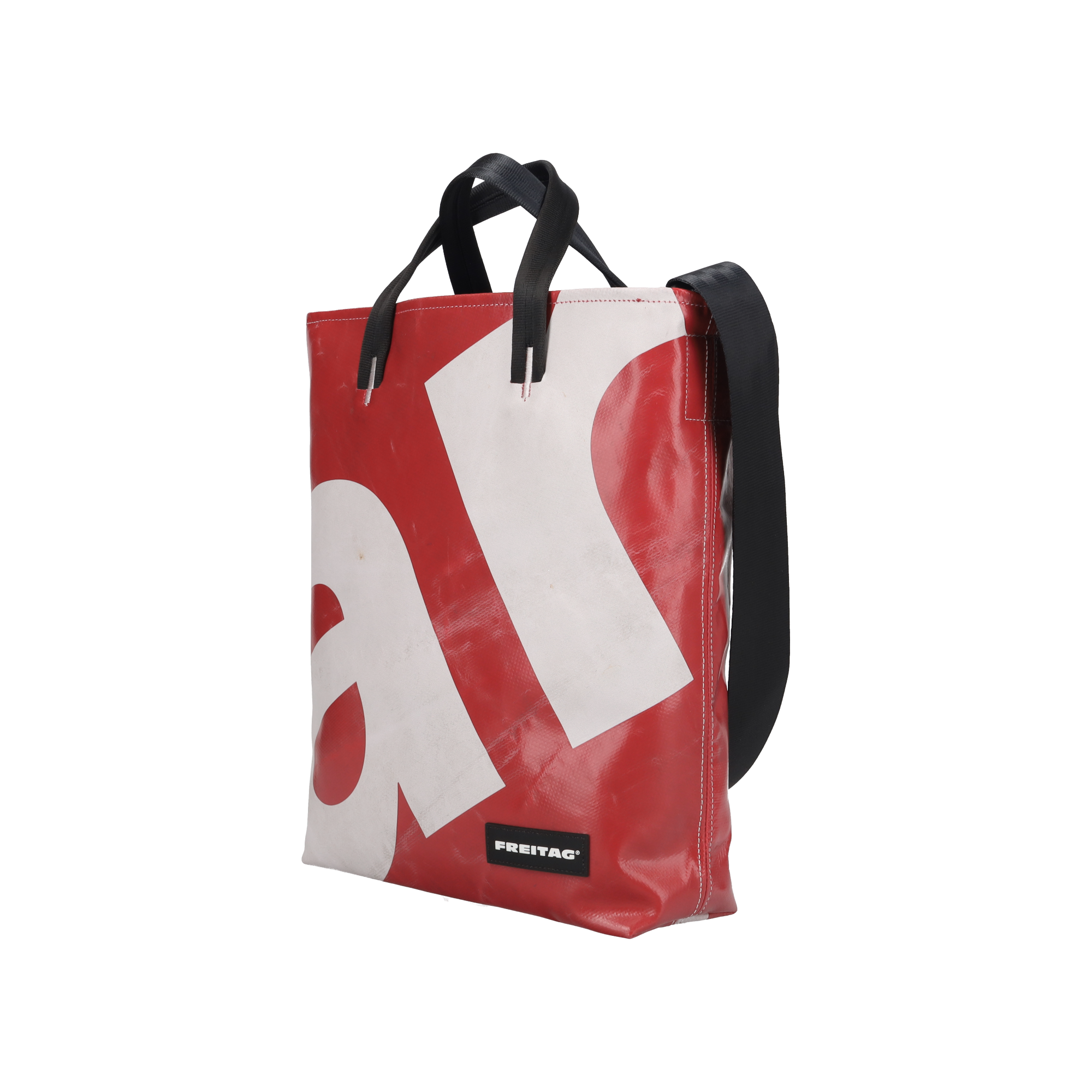 F202 LELAND | 264962 | FREITAG