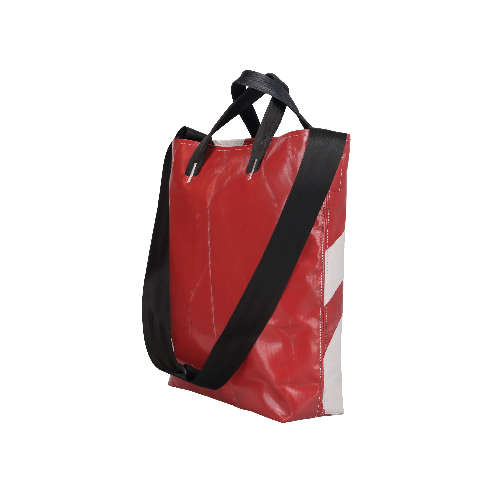 F202 LELAND | 264962 | FREITAG