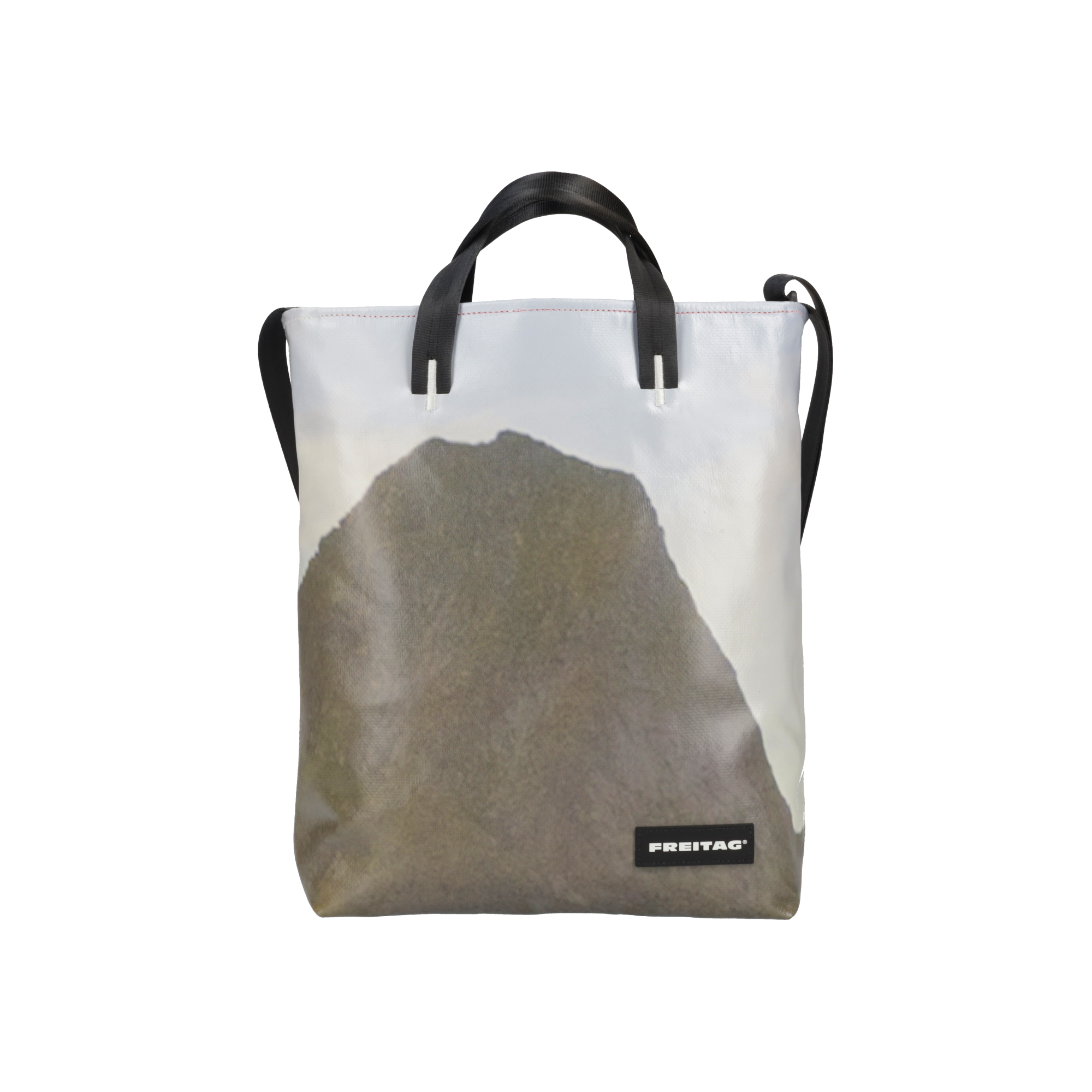 バッグ FREITAG F202 LELAND F202 LELAND | FREITAG