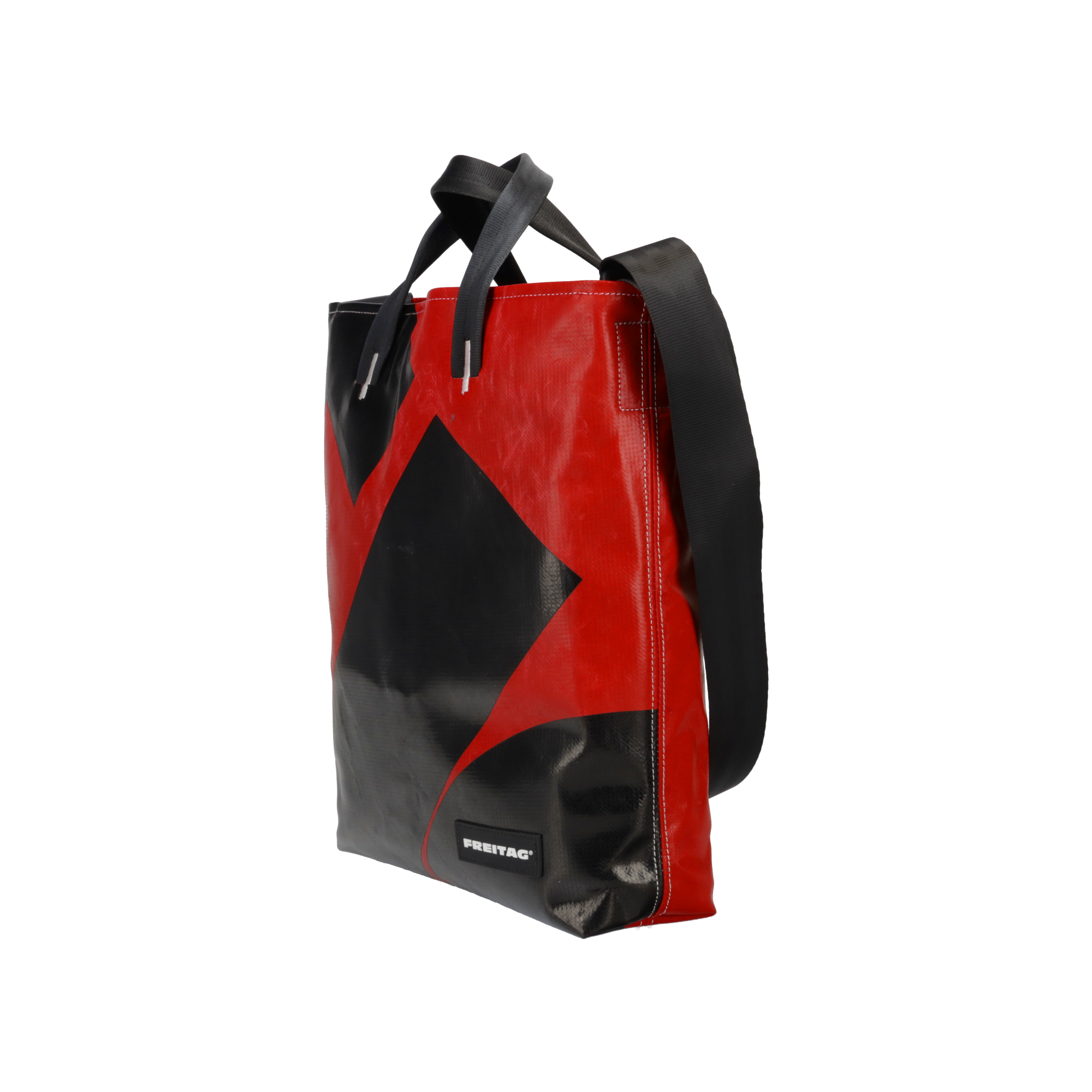 F202 LELAND | 264971 | FREITAG