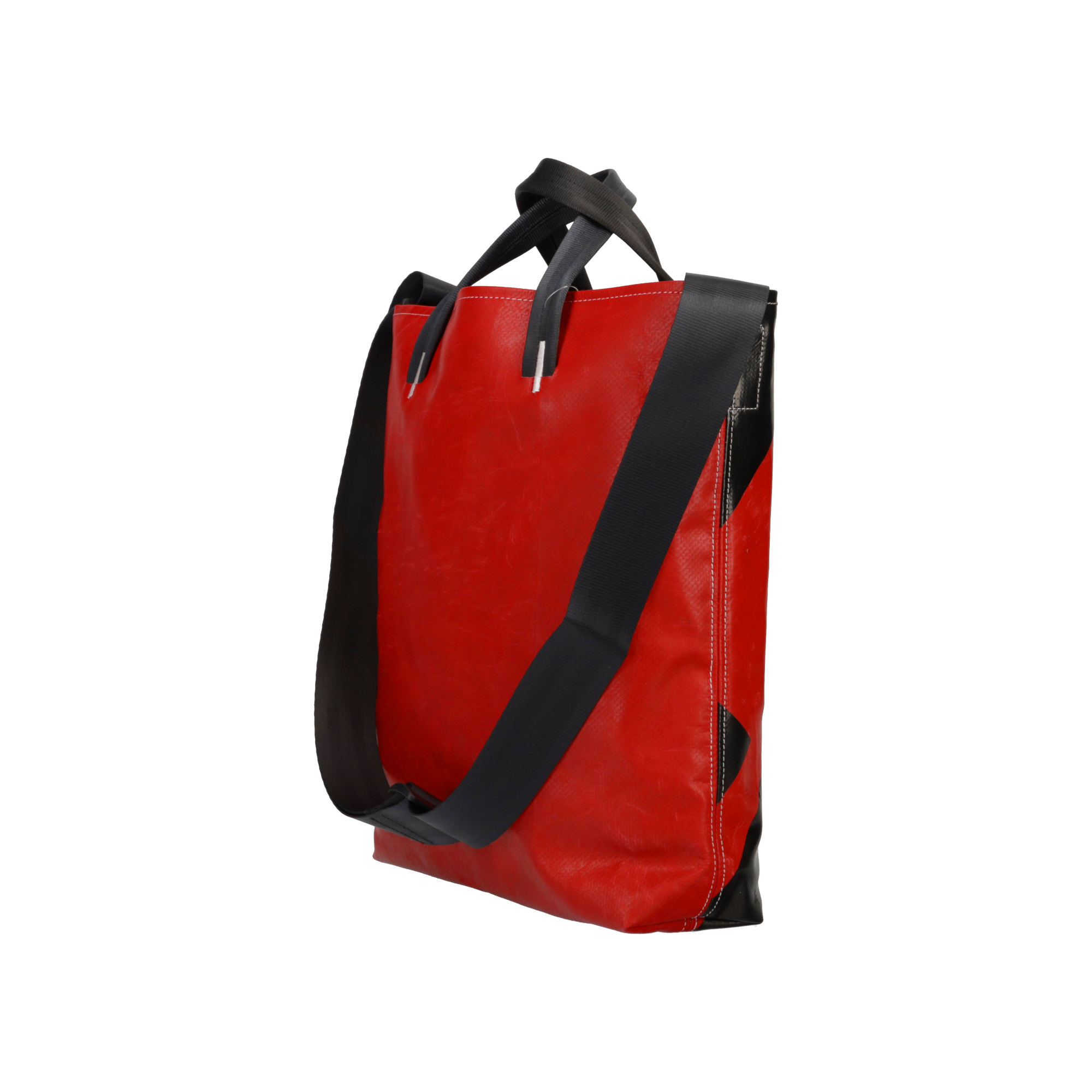 F202 LELAND | 264971 | FREITAG