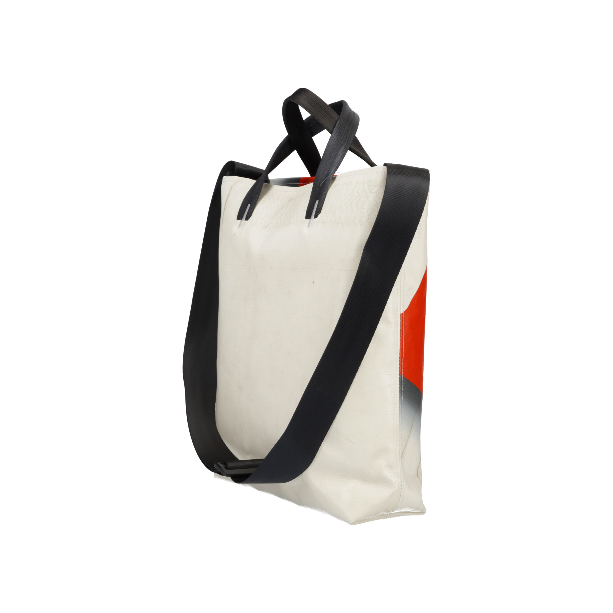 F202 LELAND | 264974 | FREITAG