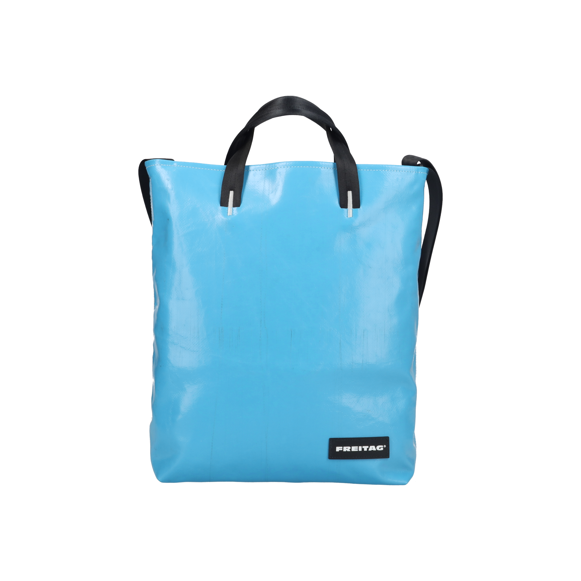 F202 LELAND | FREITAG