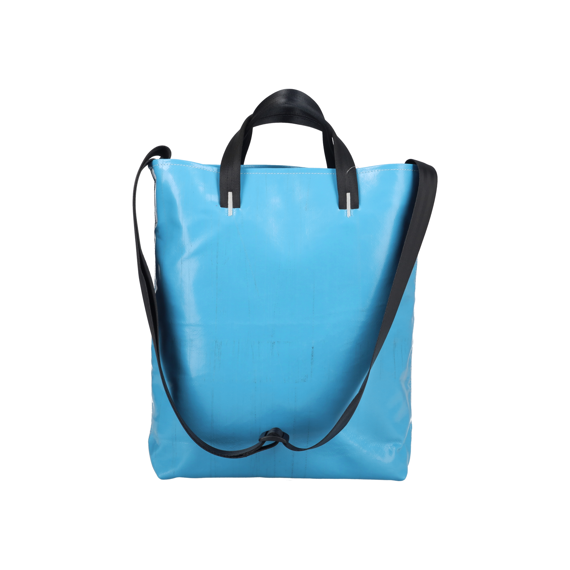 F202 LELAND | 264993 | FREITAG