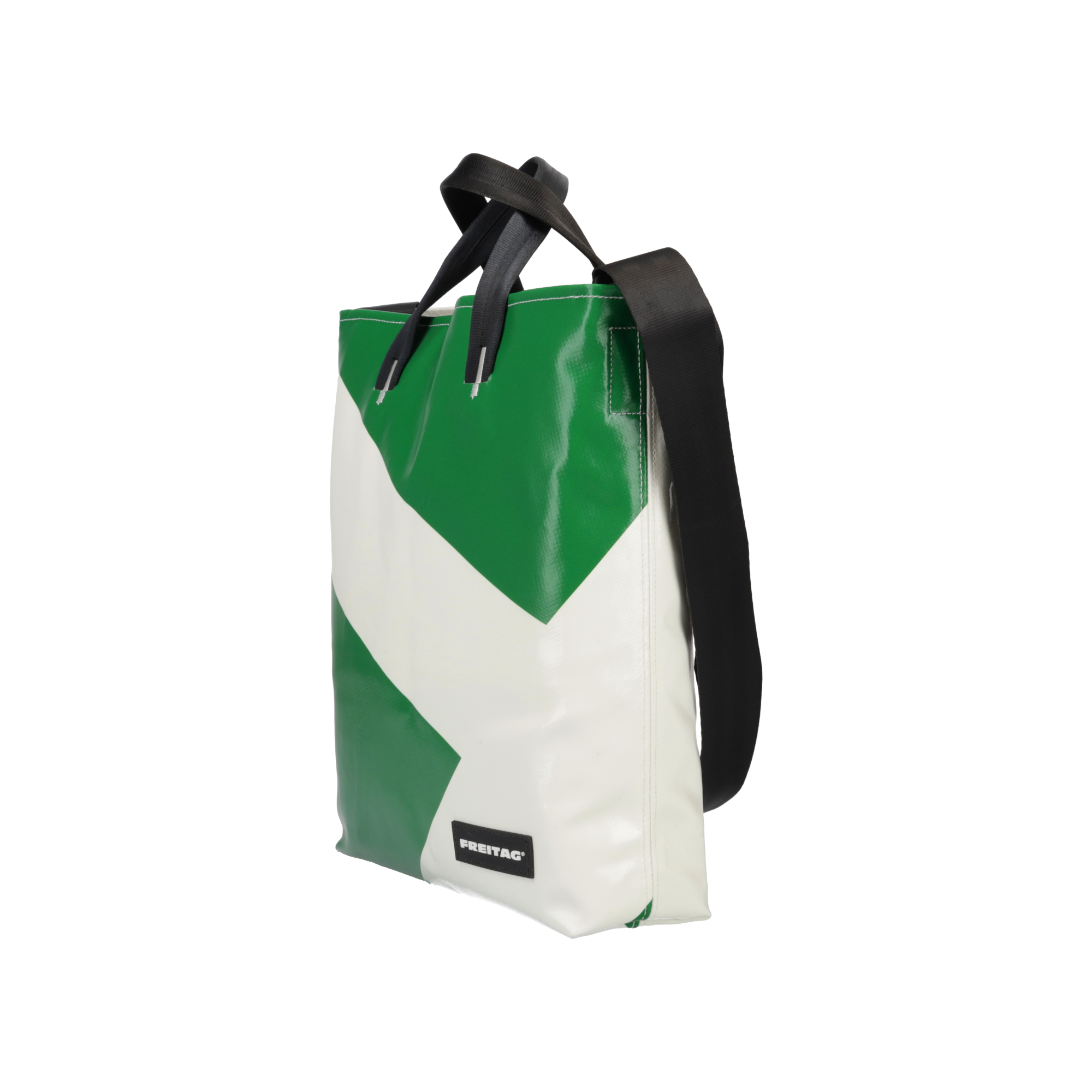 F202 LELAND | 264997 | FREITAG