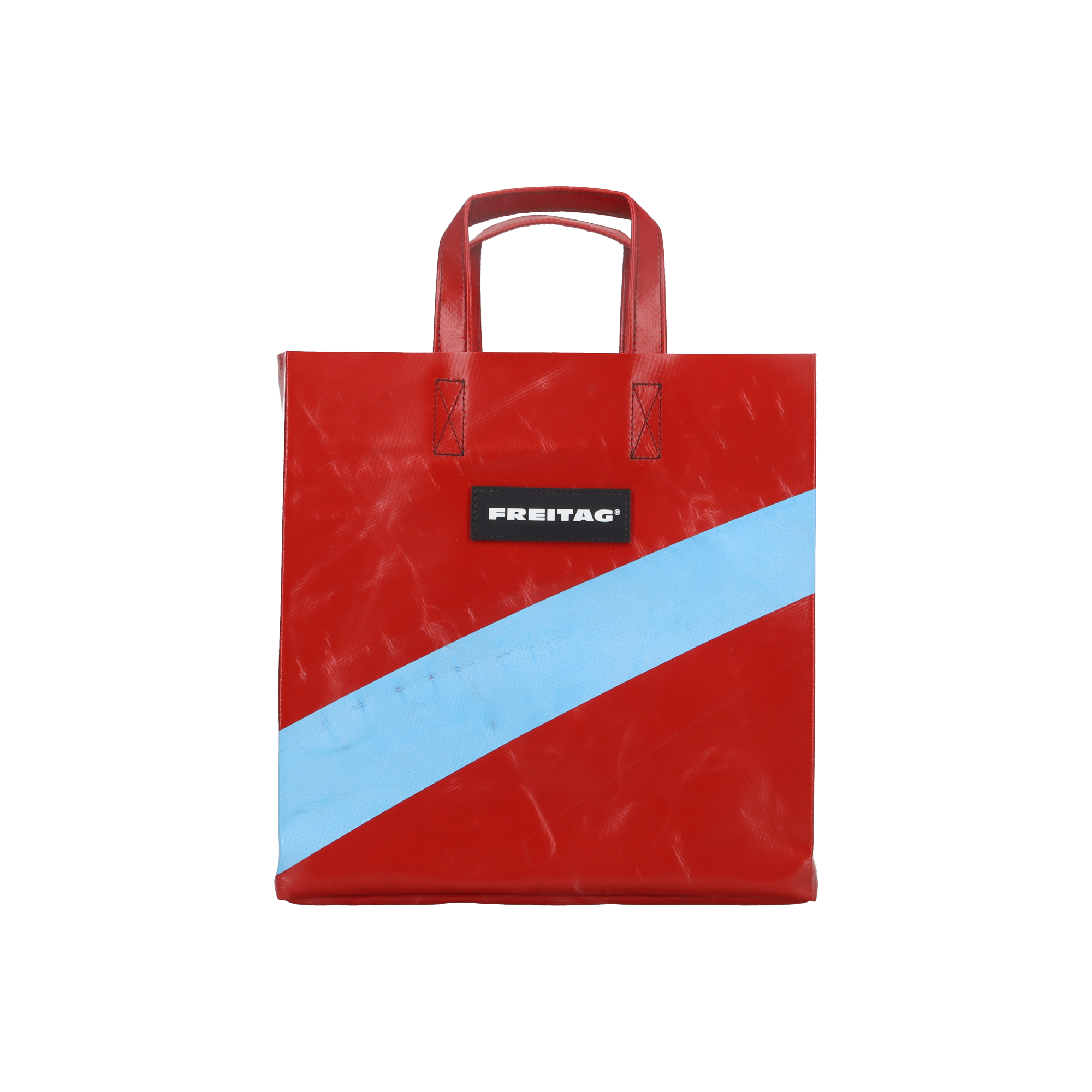 F250 SONNY | FREITAG