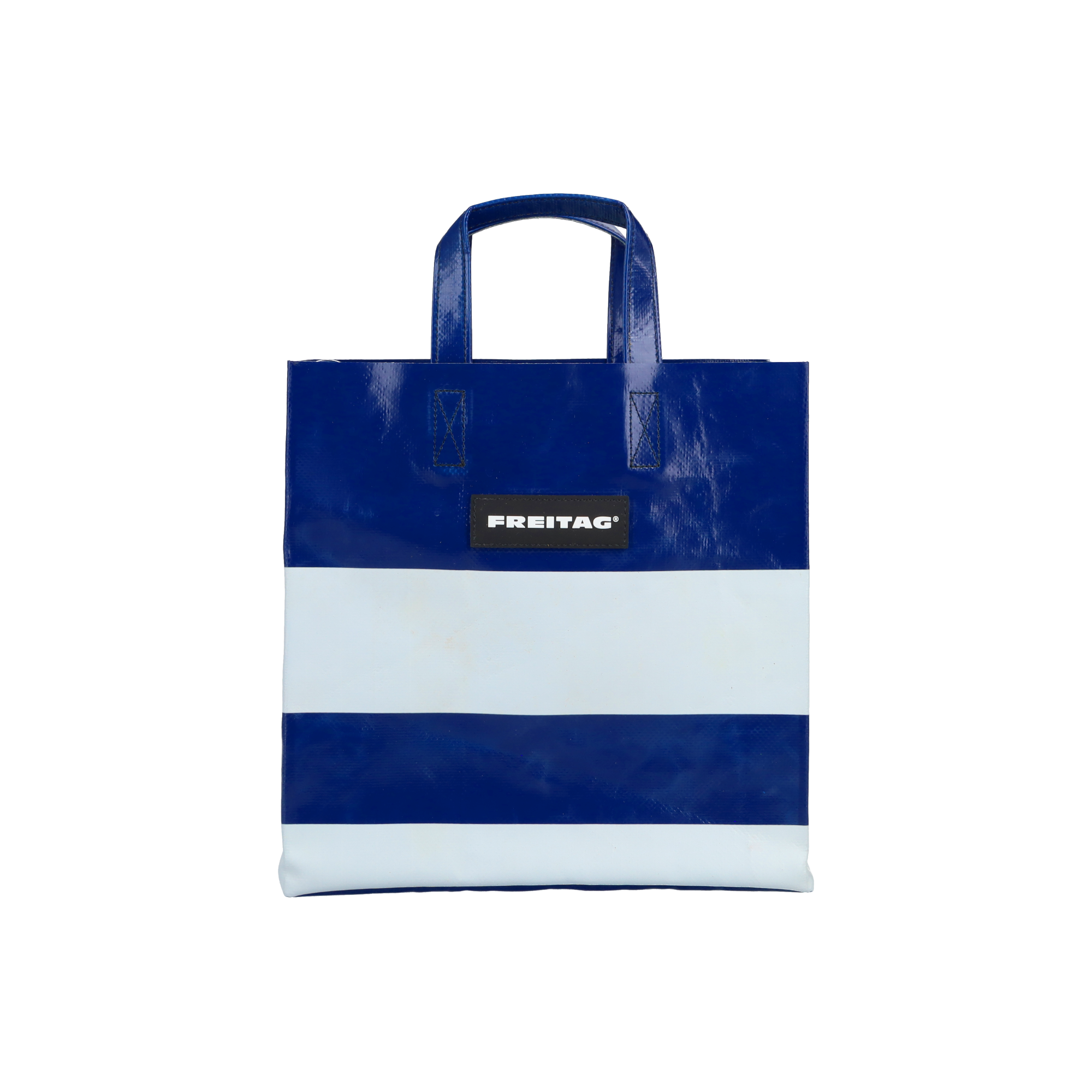 F250 SONNY | FREITAG