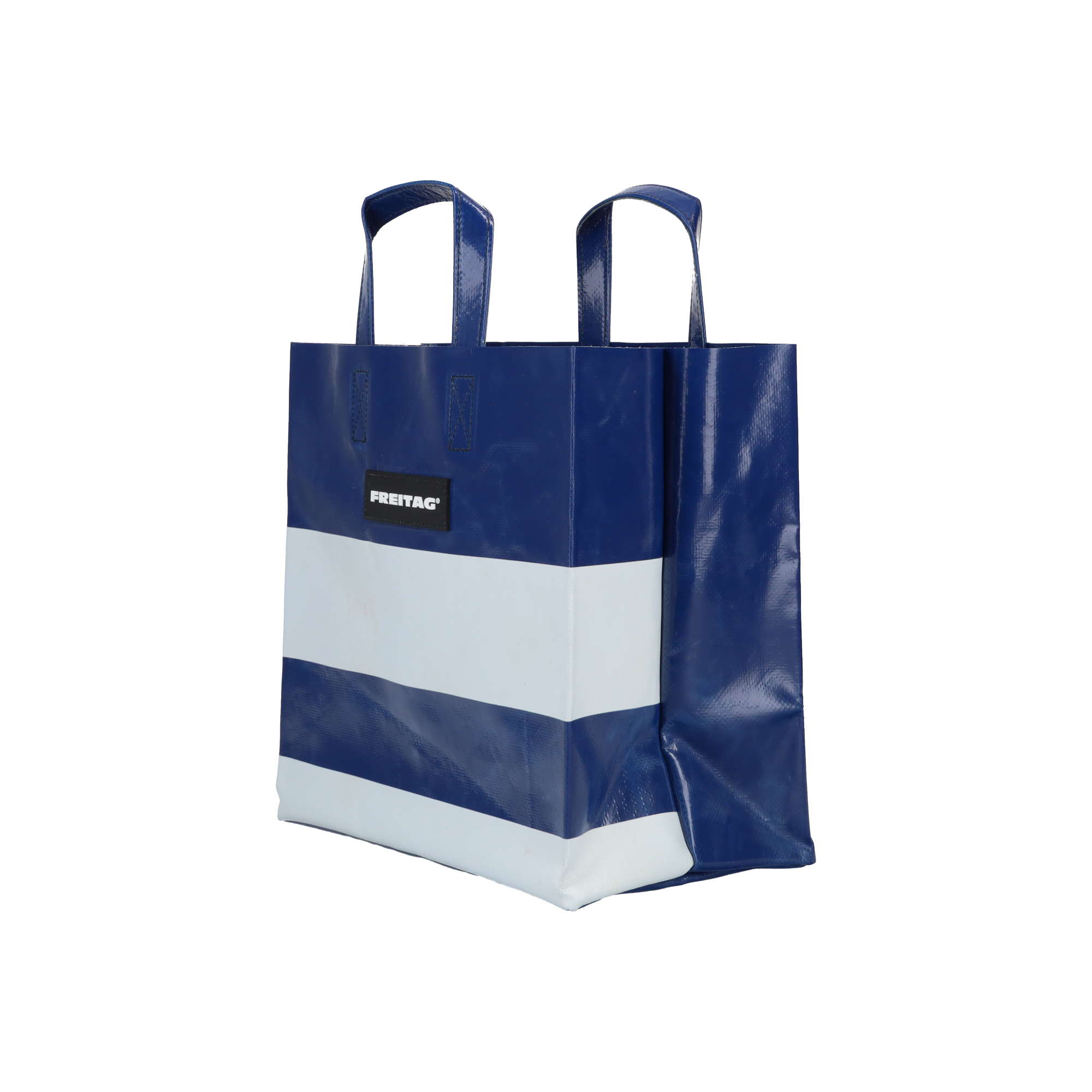 F250 SONNY | 265165 | FREITAG