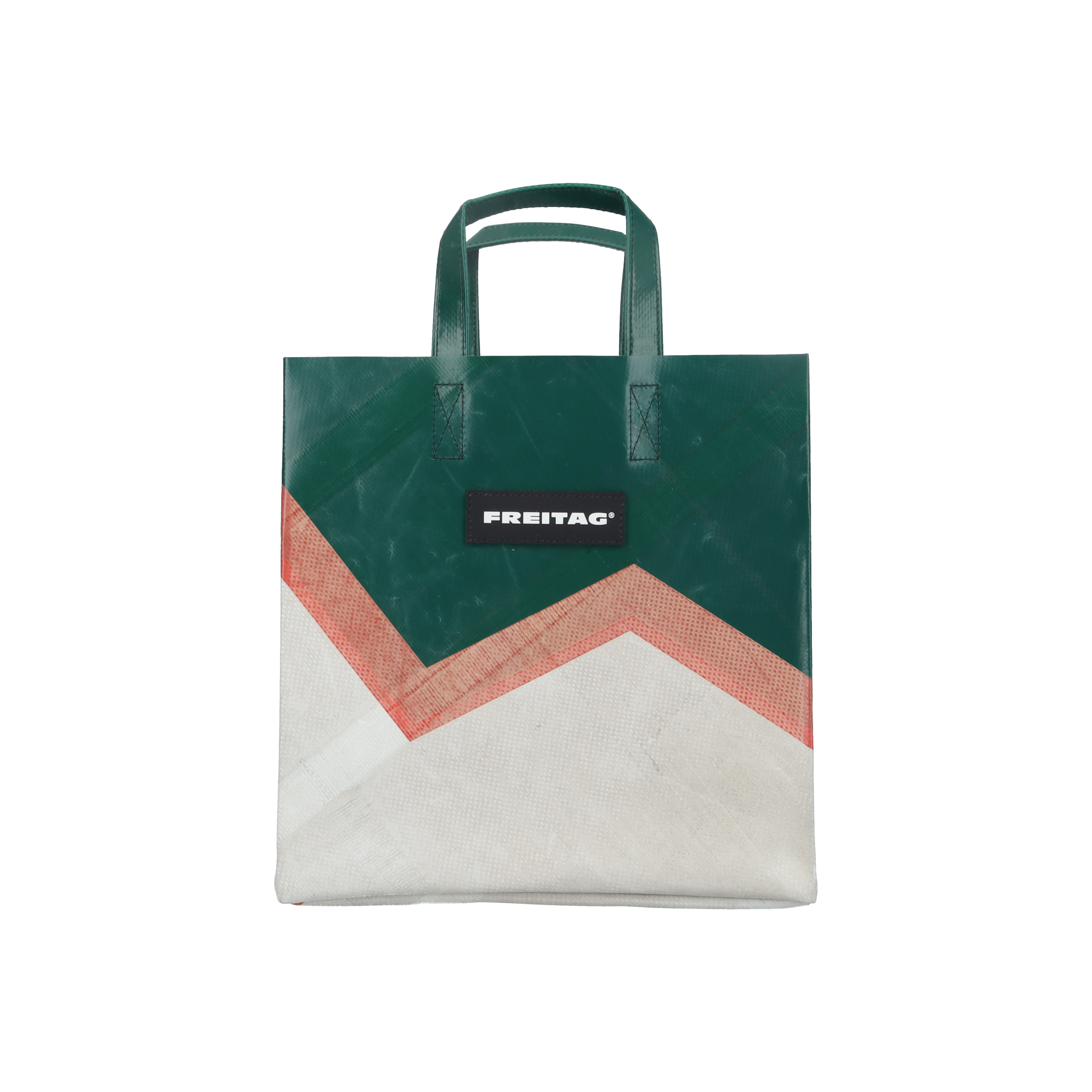 F250 SONNY | FREITAG