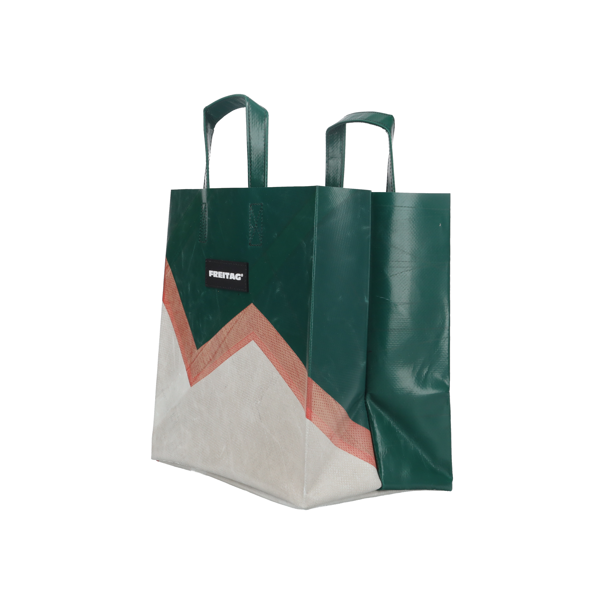 F250 SONNY | 265179 | FREITAG