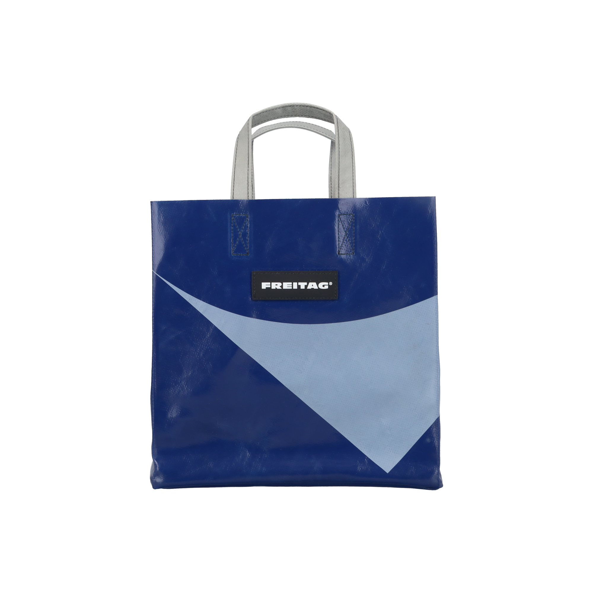 F250 SONNY | FREITAG