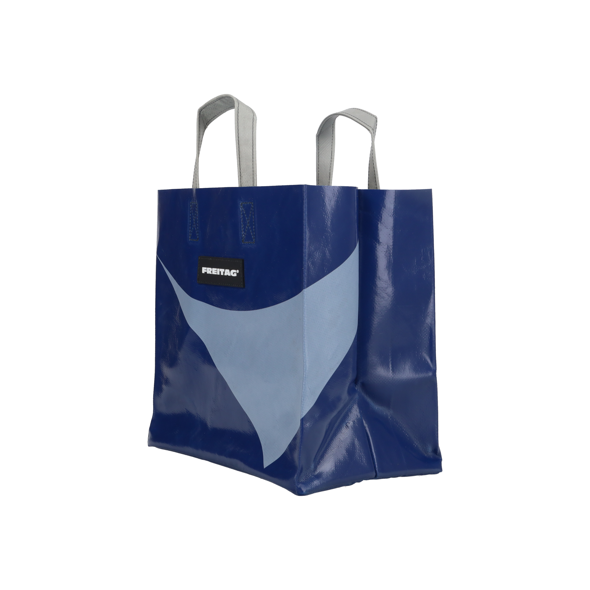 F250 SONNY | 265206 | FREITAG