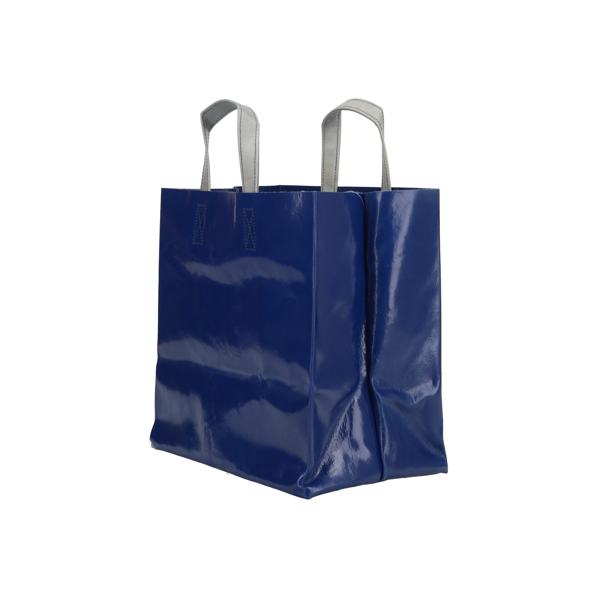 F250 SONNY | 265206 | FREITAG