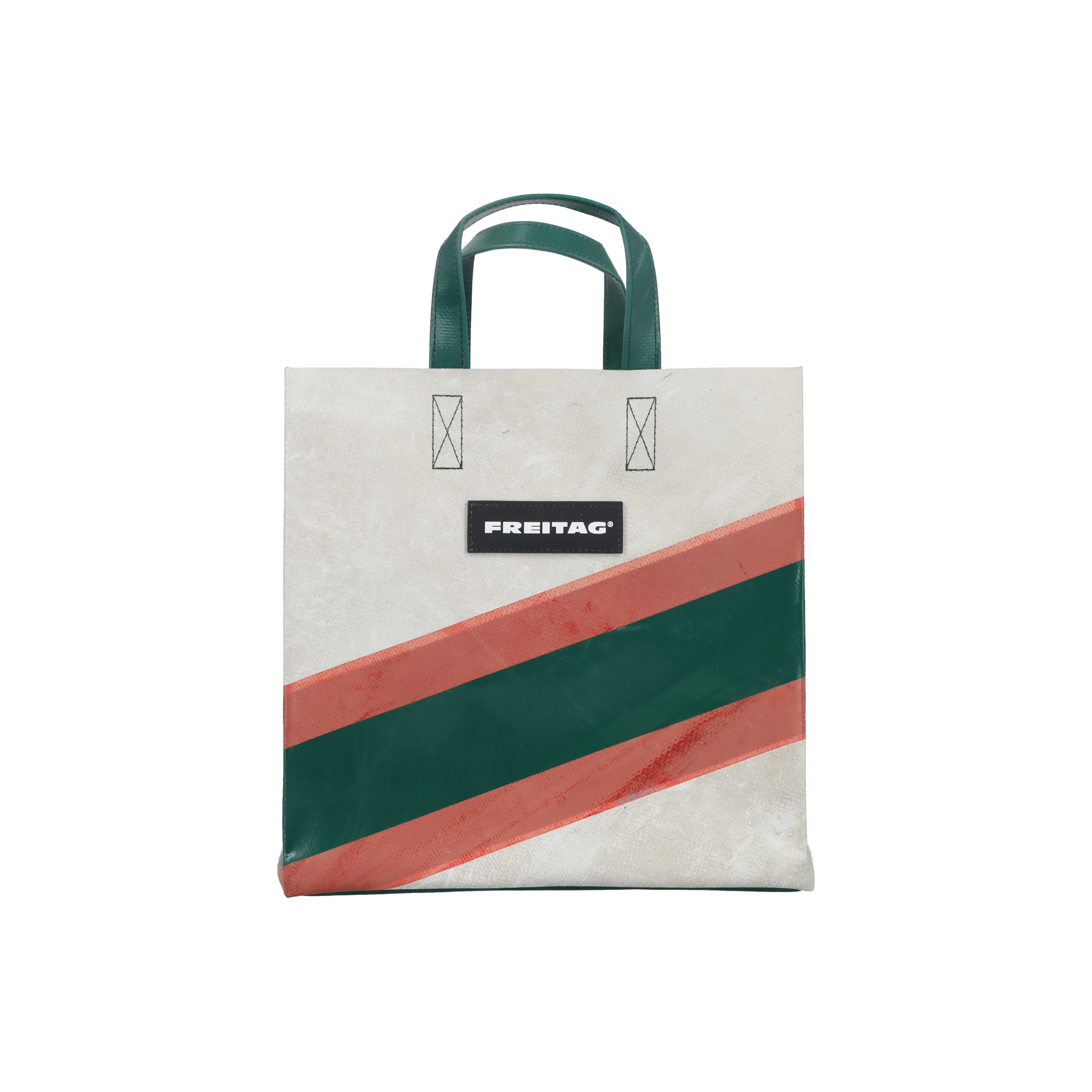 オンラインストア | FREITAG