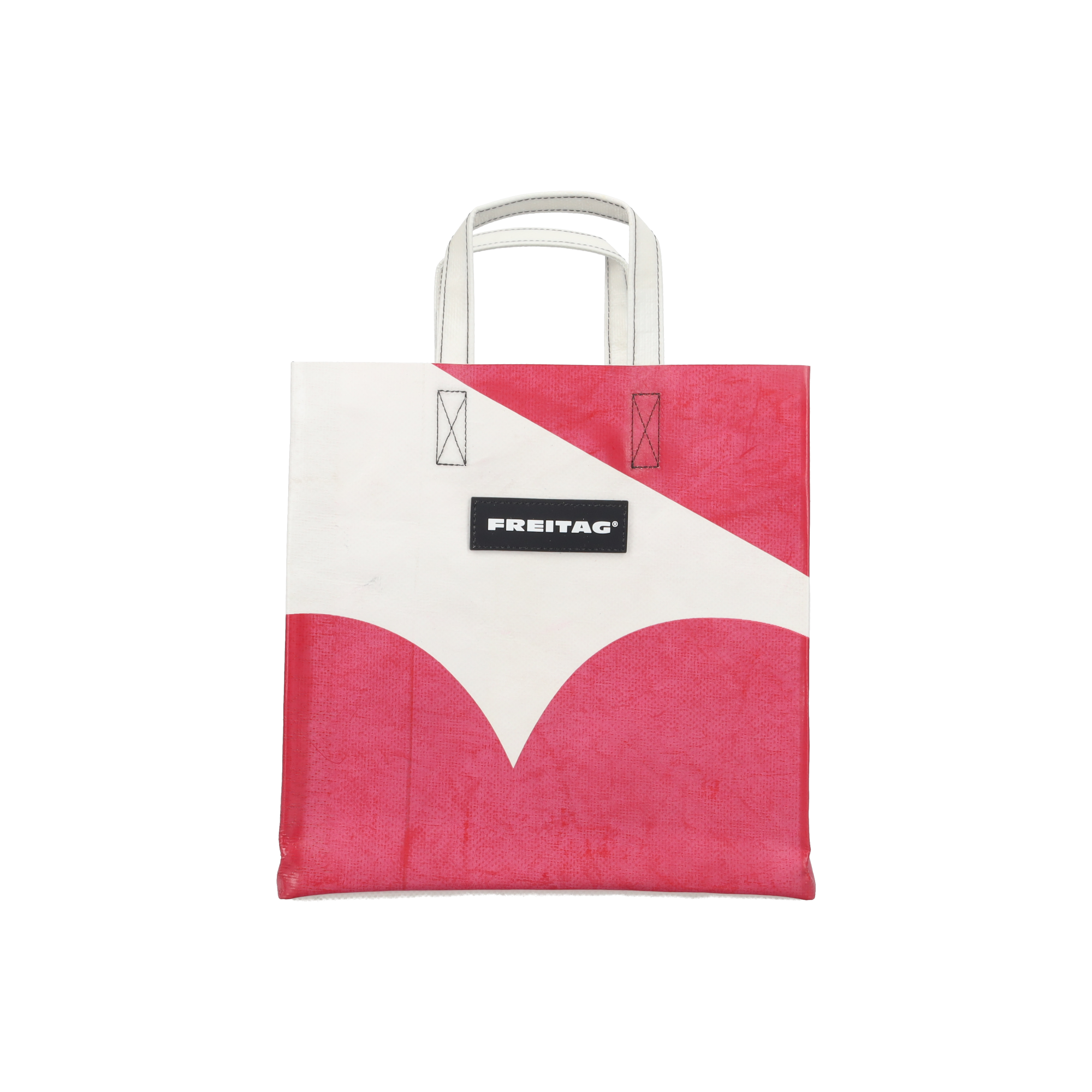 F250 SONNY | FREITAG