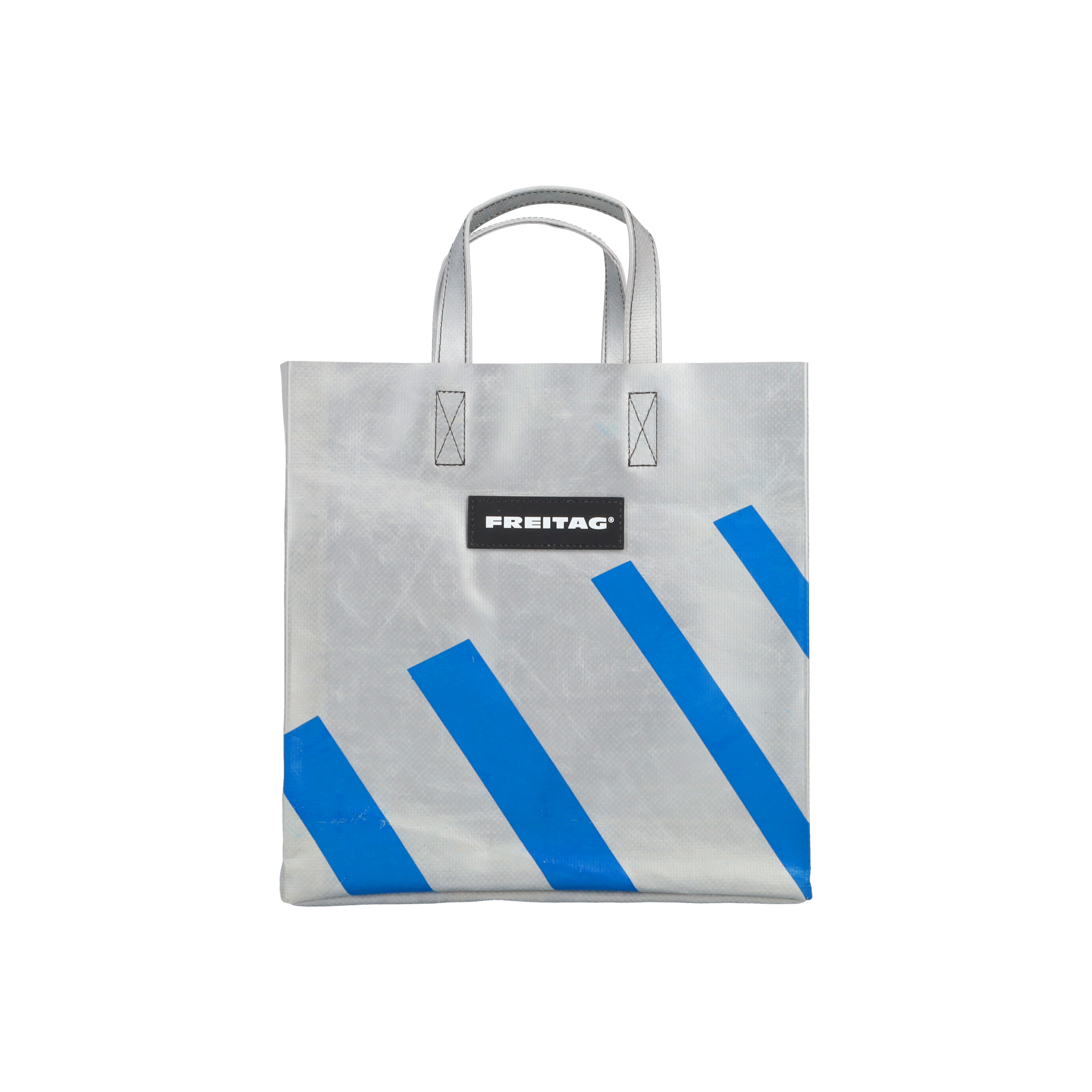 バッグのカスタマイズ | FREITAG