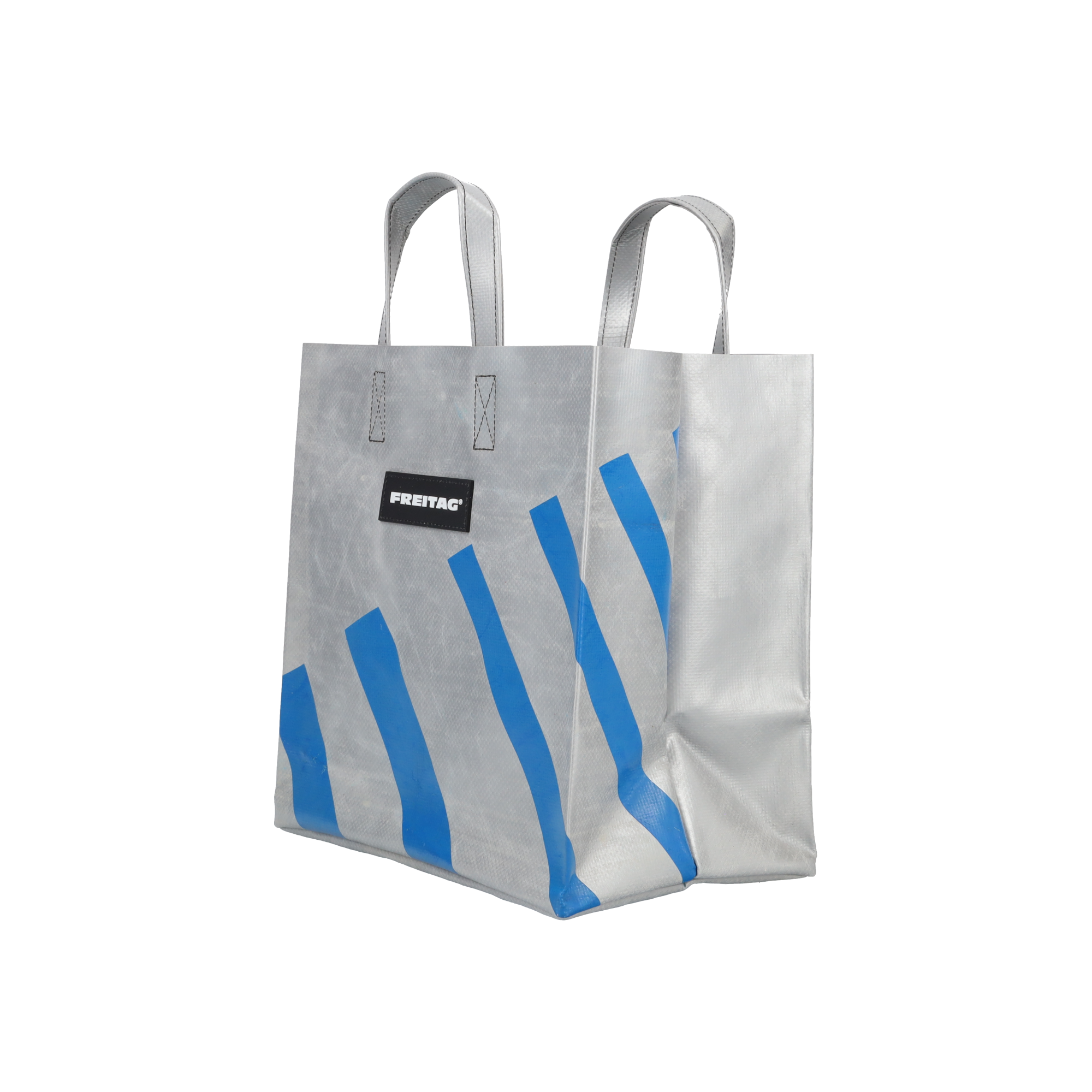 F250 SONNY | 265236 | FREITAG