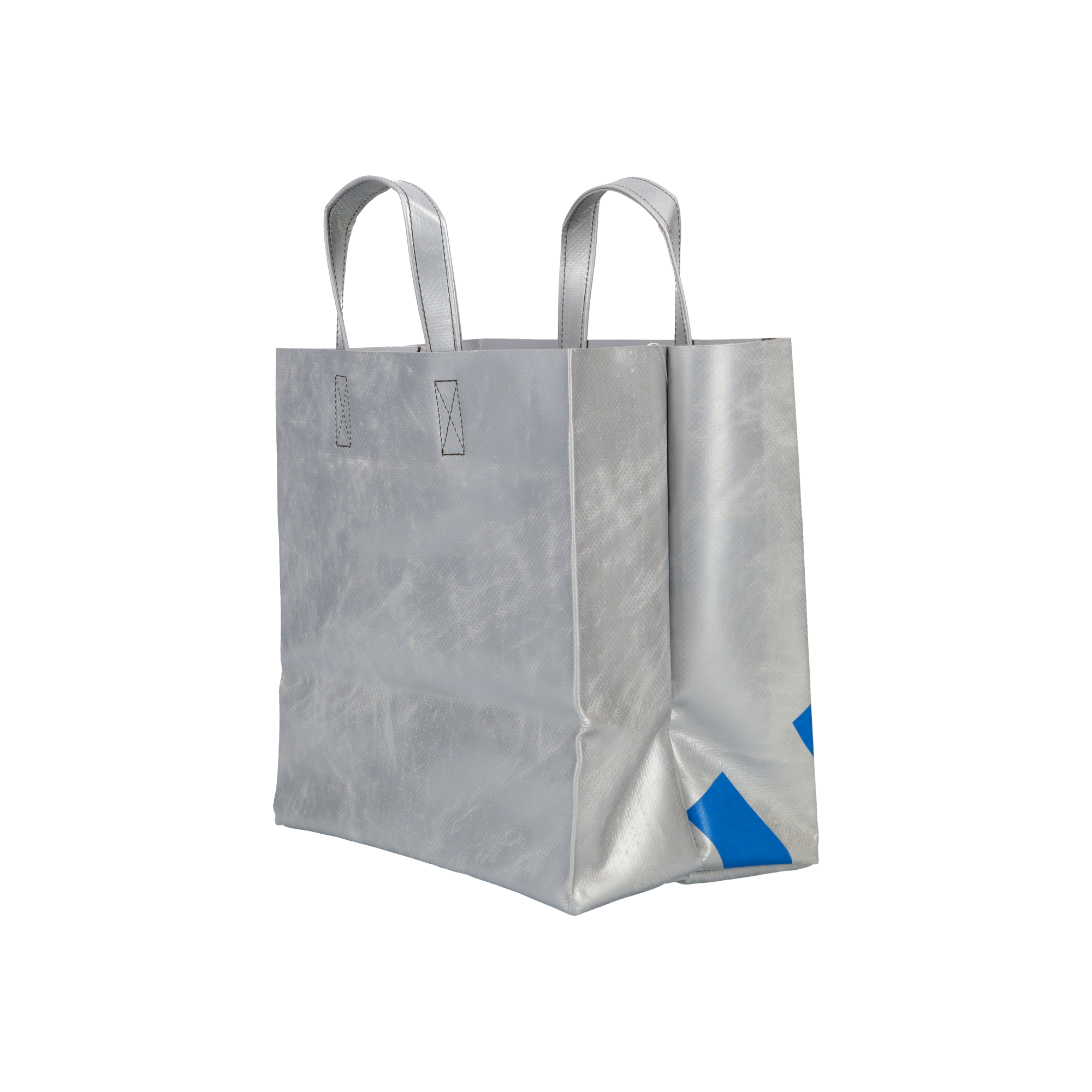 F250 SONNY | 265236 | FREITAG