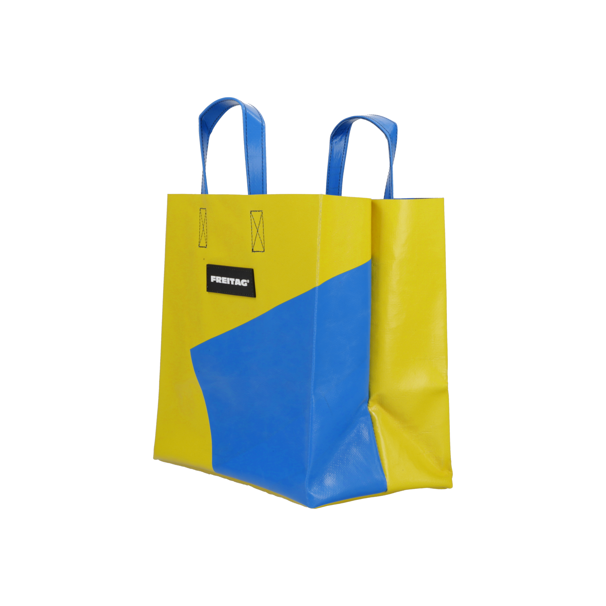 F250 SONNY | 265237 | FREITAG