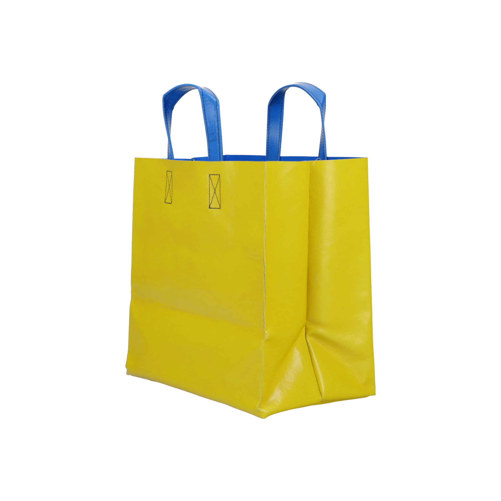 F250 SONNY | 265237 | FREITAG