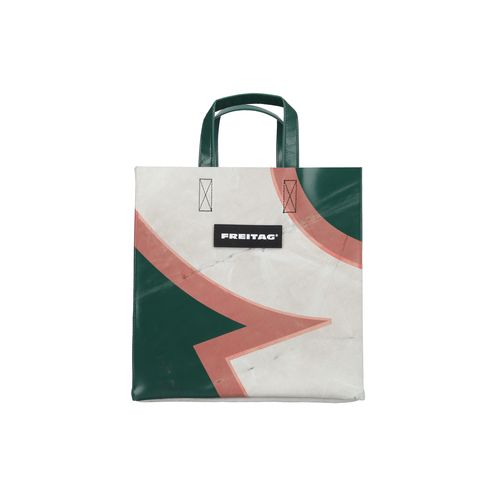 ホーム | FREITAG