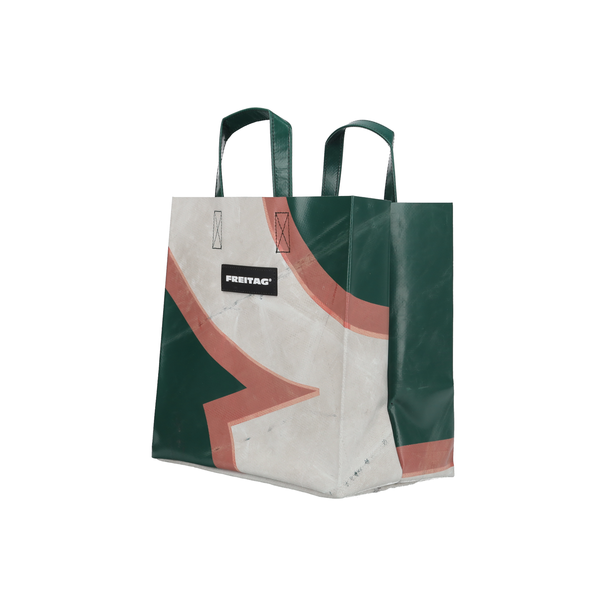 F250 SONNY | 265238 | FREITAG