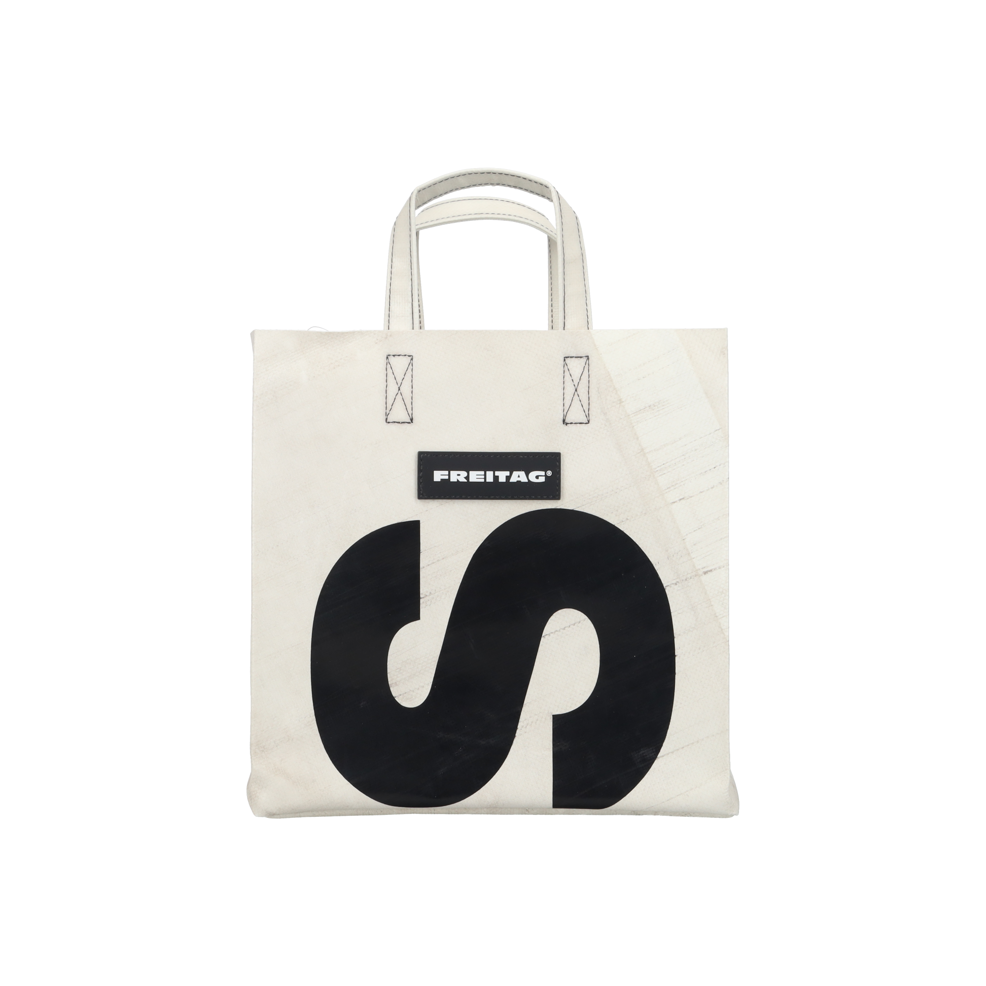 F250 SONNY | FREITAG