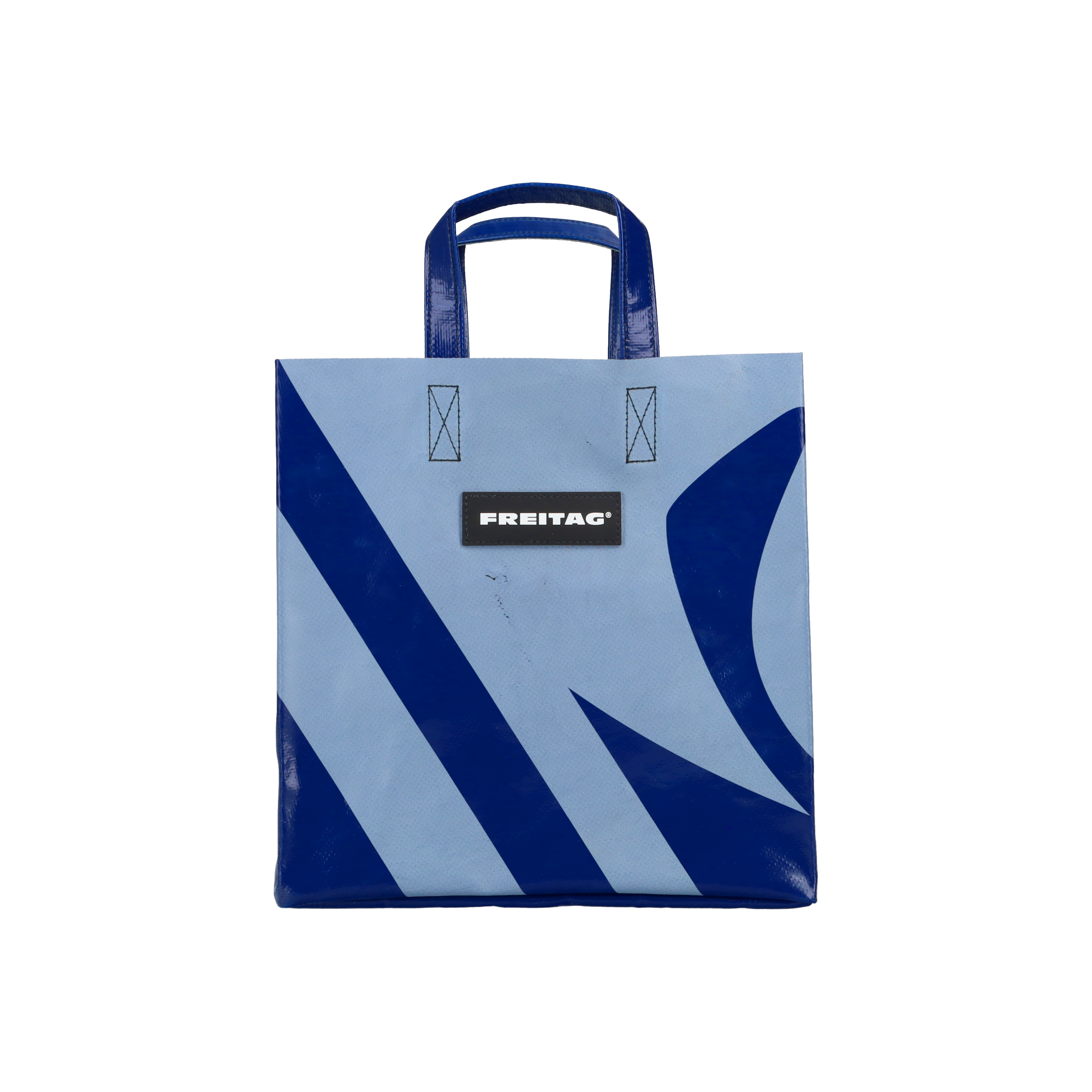 全てのバッグ | FREITAG
