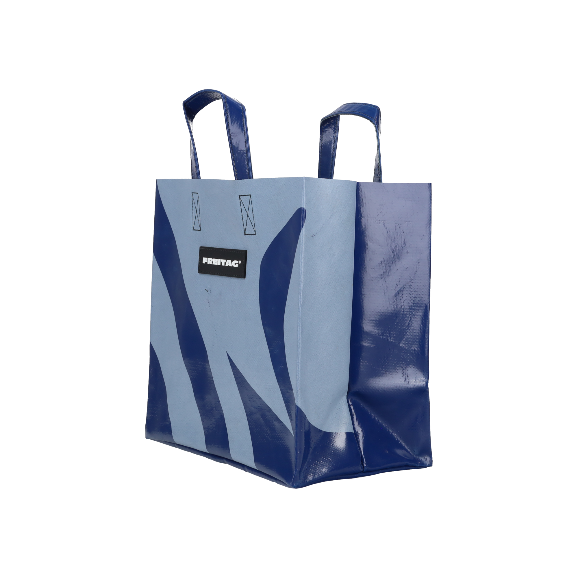 F250 SONNY | 265295 | FREITAG