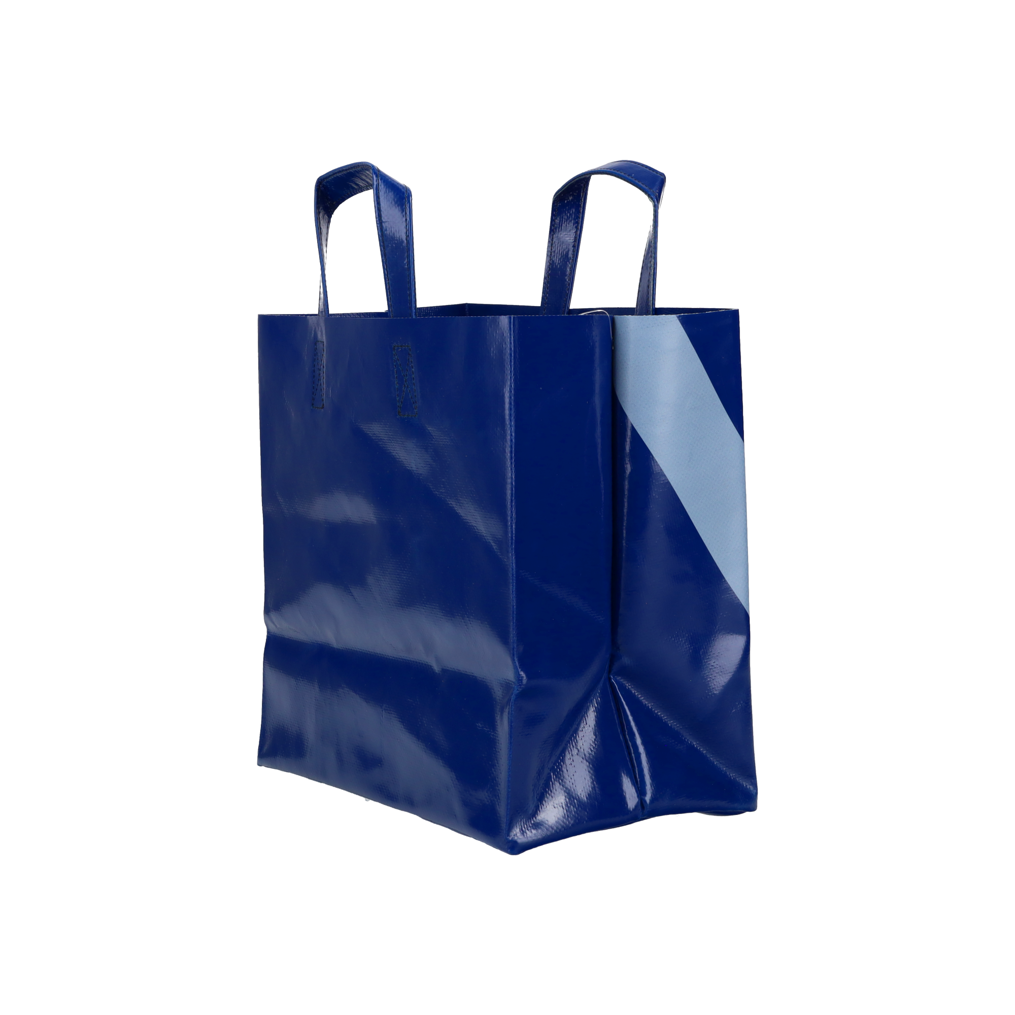F250 SONNY | 265295 | FREITAG