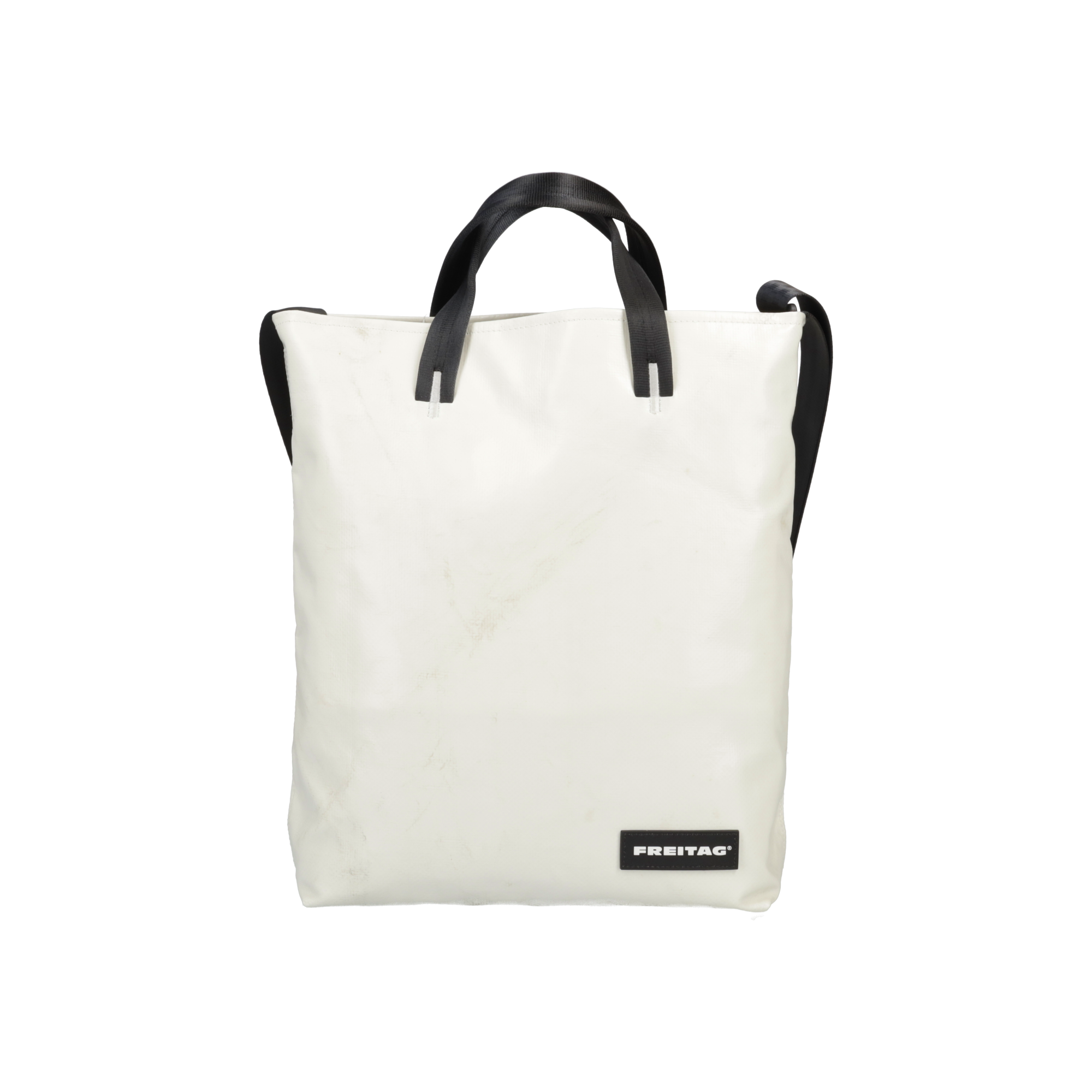 希少 Freitag Leland F202 LELAND | FREITAG